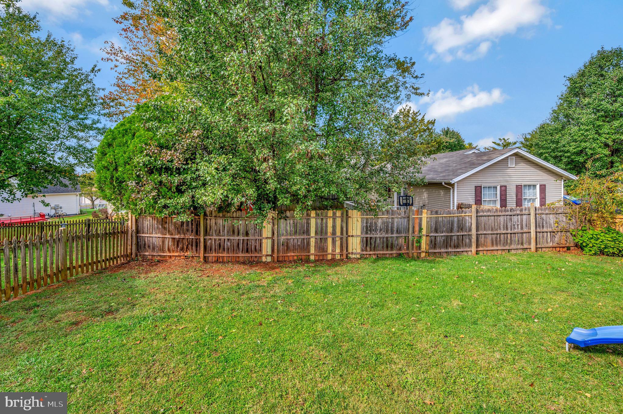 1617 Harrier Ln