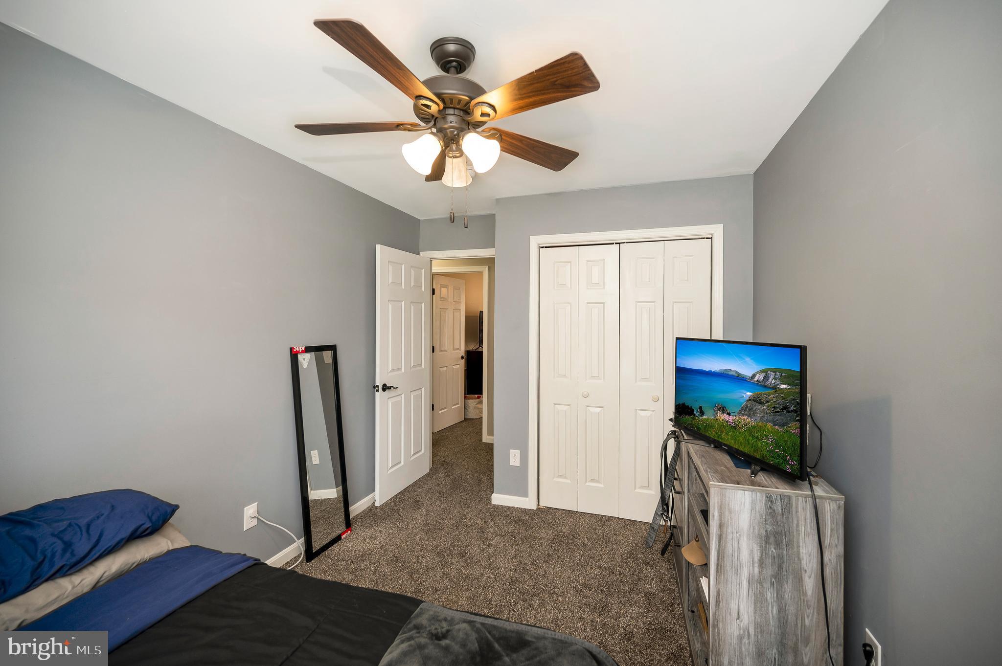 1617 Harrier Ln
