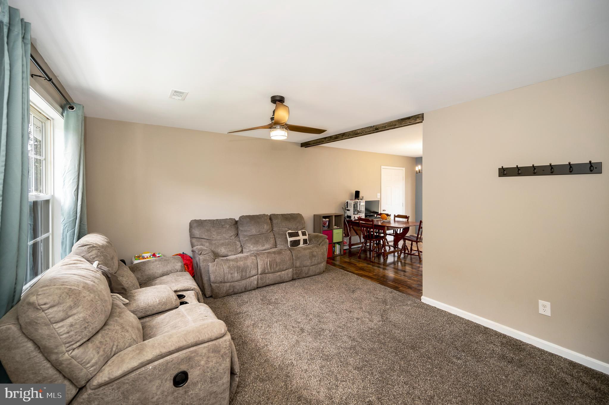 1617 Harrier Ln