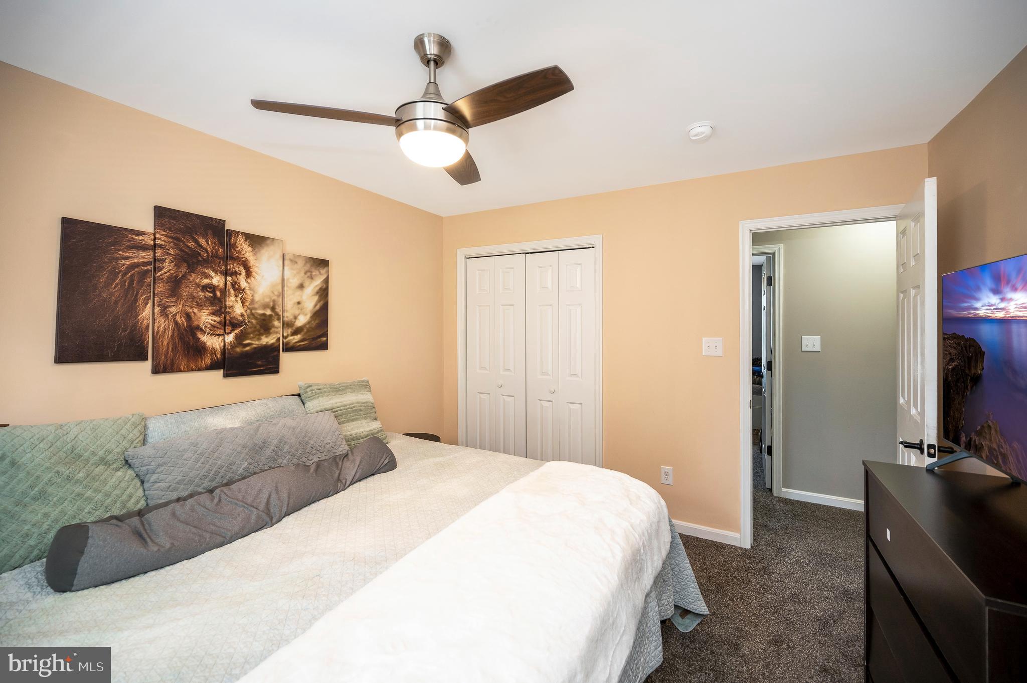 1617 Harrier Ln