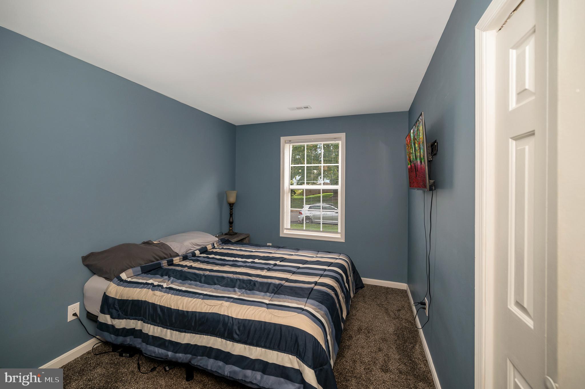 1617 Harrier Ln