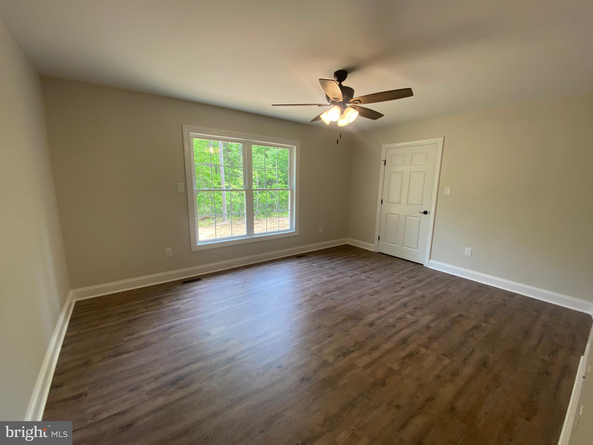 10207 JOHN JAMESON PLACE