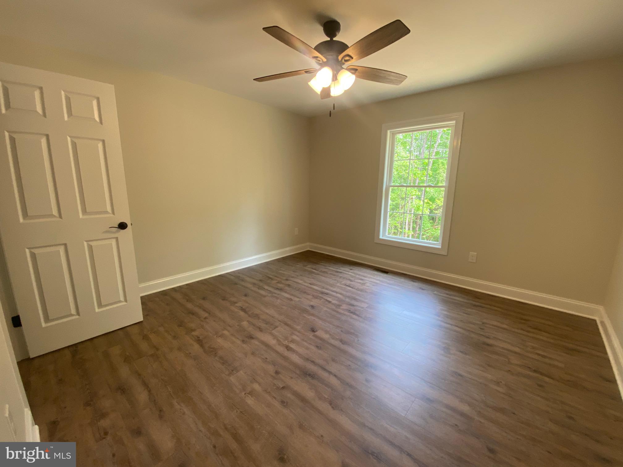 10207 JOHN JAMESON PLACE