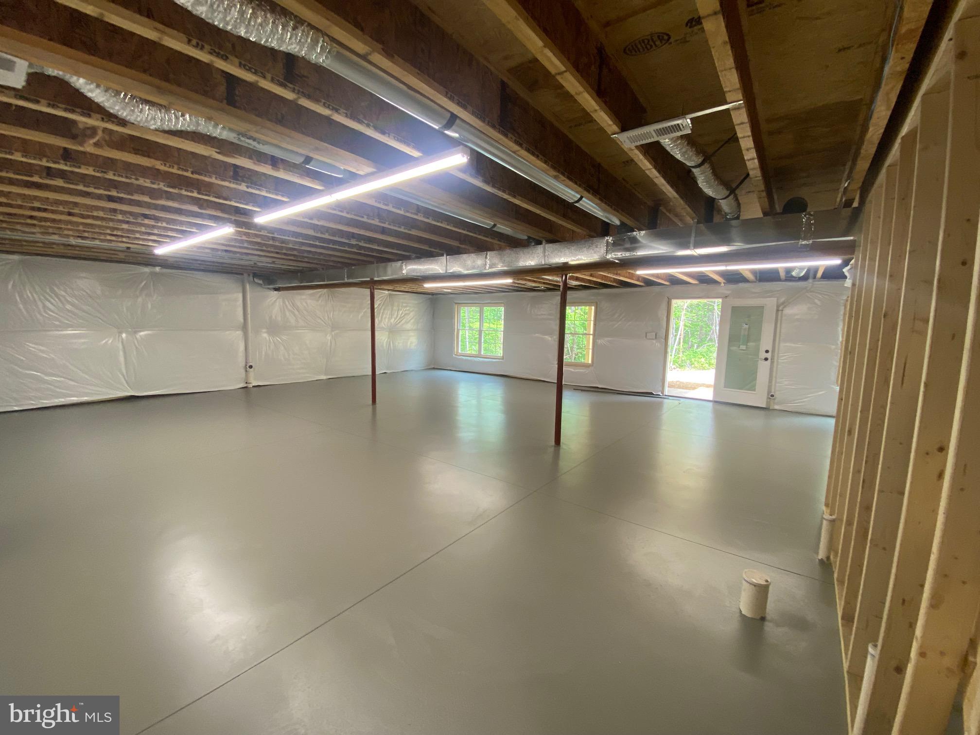 10207 JOHN JAMESON PLACE