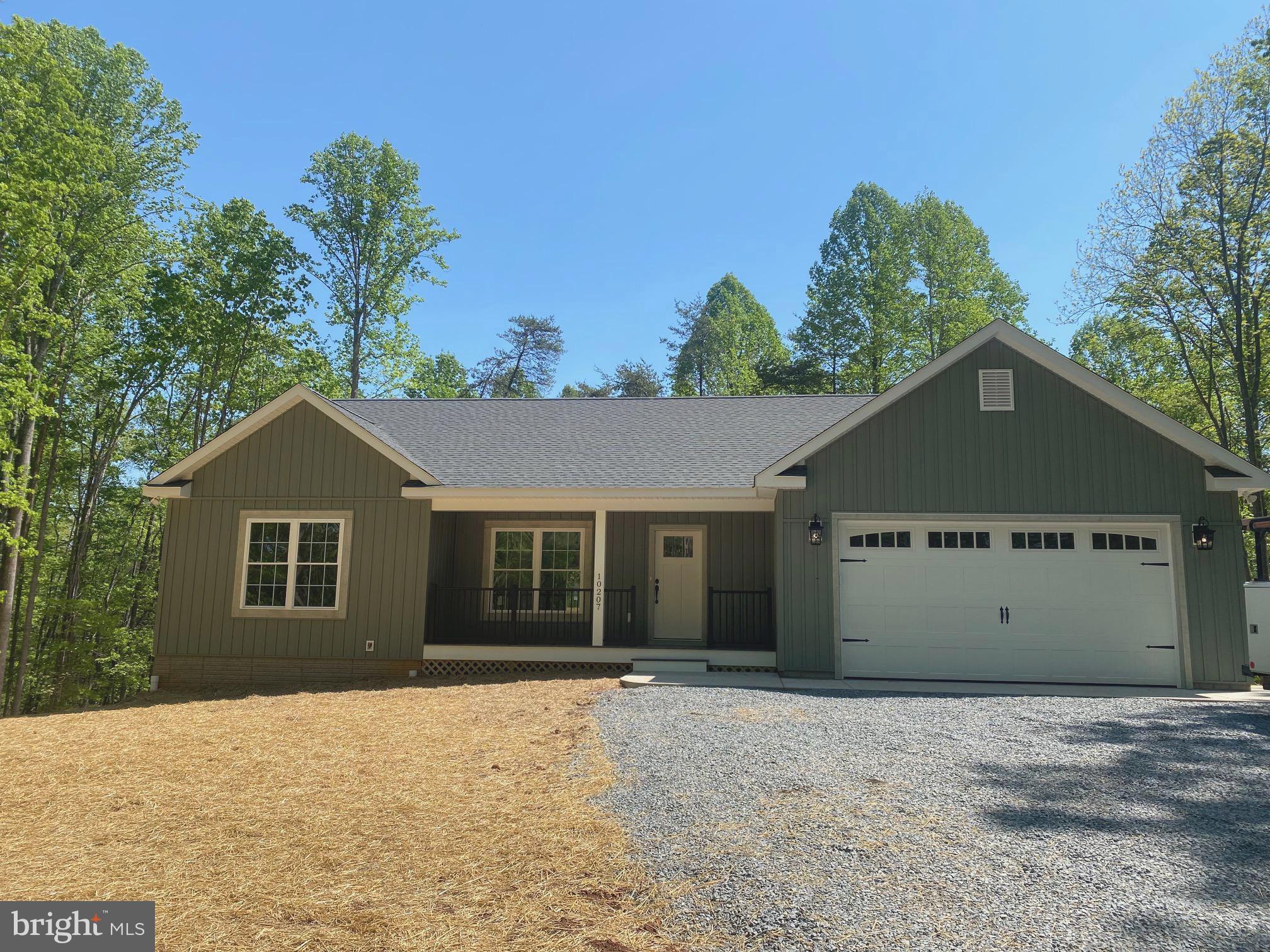 10207 JOHN JAMESON PLACE
