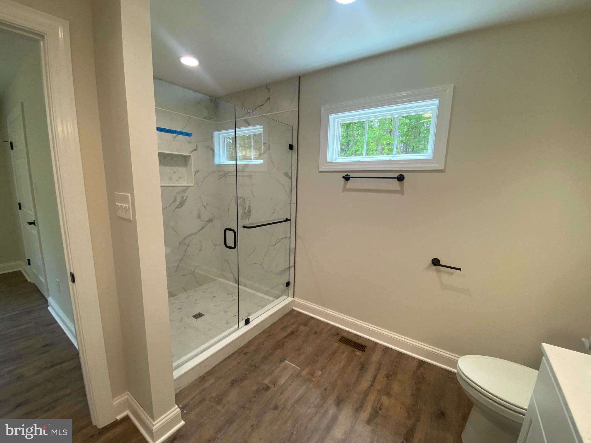 10207 JOHN JAMESON PLACE