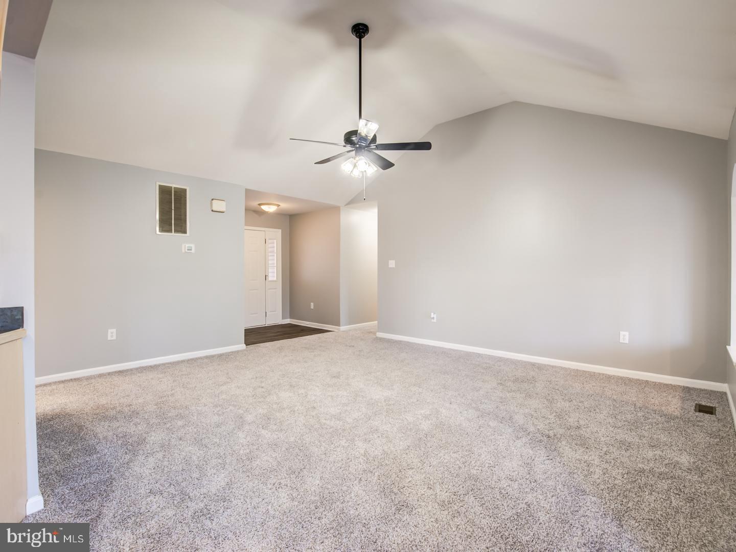 2033 LEEHIGH DRIVE