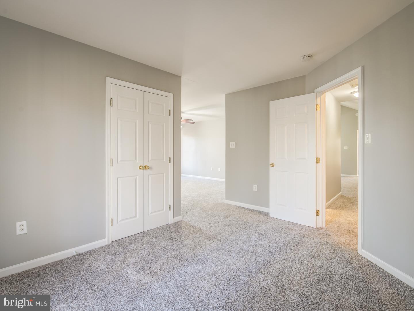 2033 LEEHIGH DRIVE