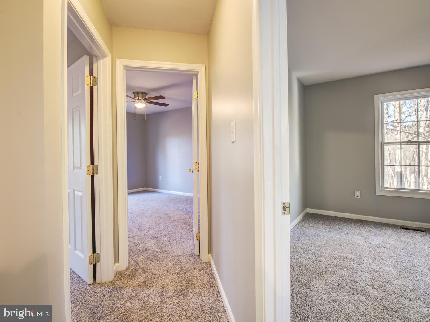 2033 LEEHIGH DRIVE