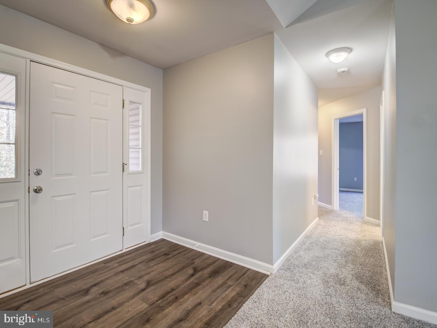 2033 LEEHIGH DRIVE