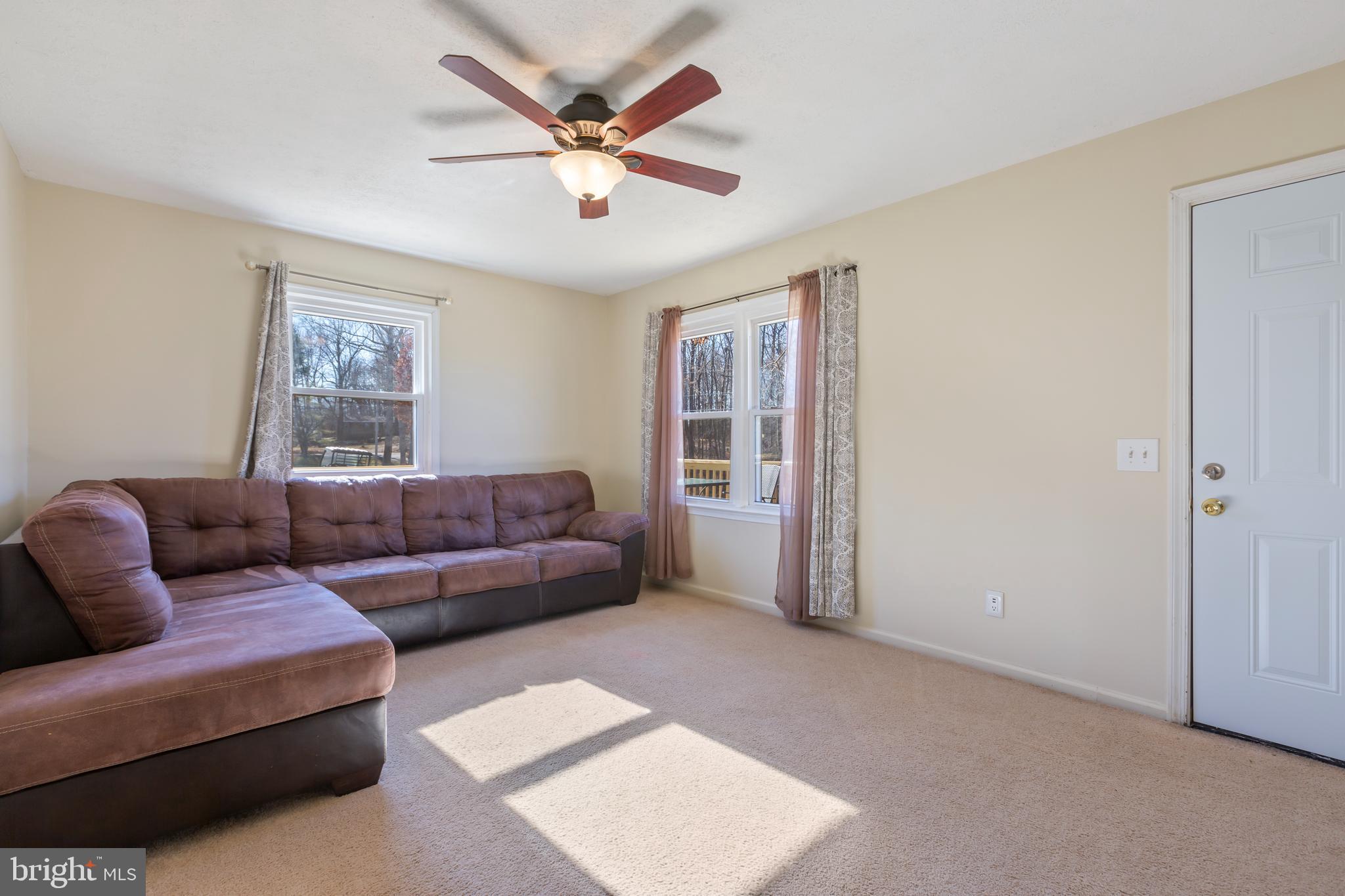 16373 Over STREET