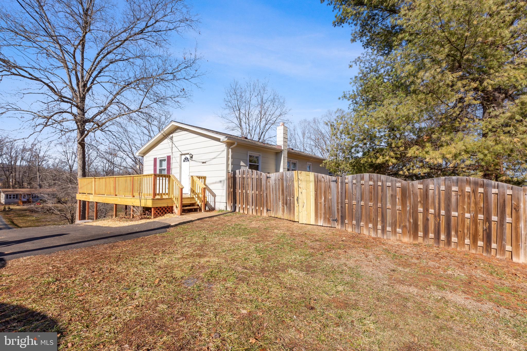 16373 Over STREET