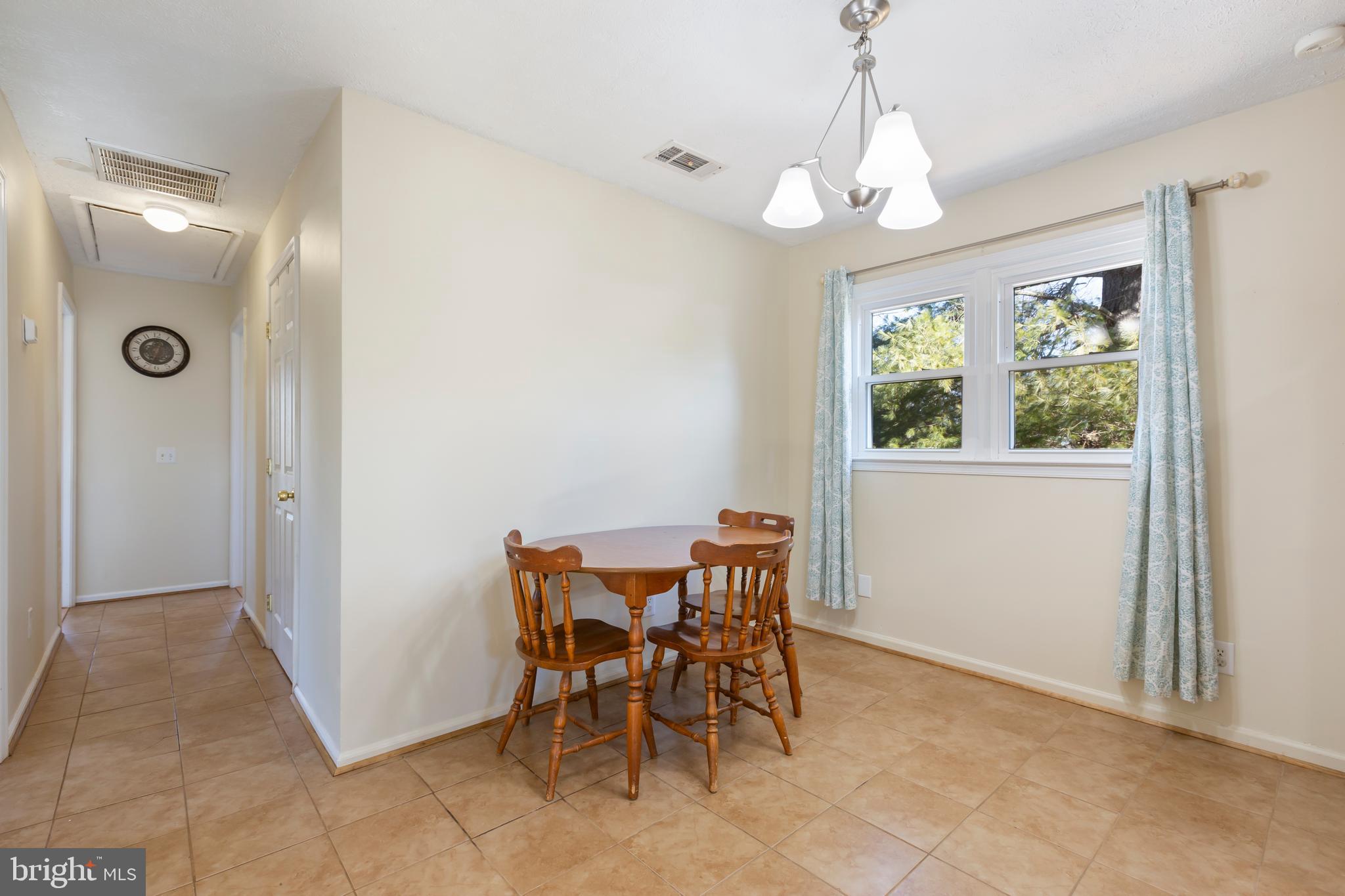16373 Over STREET