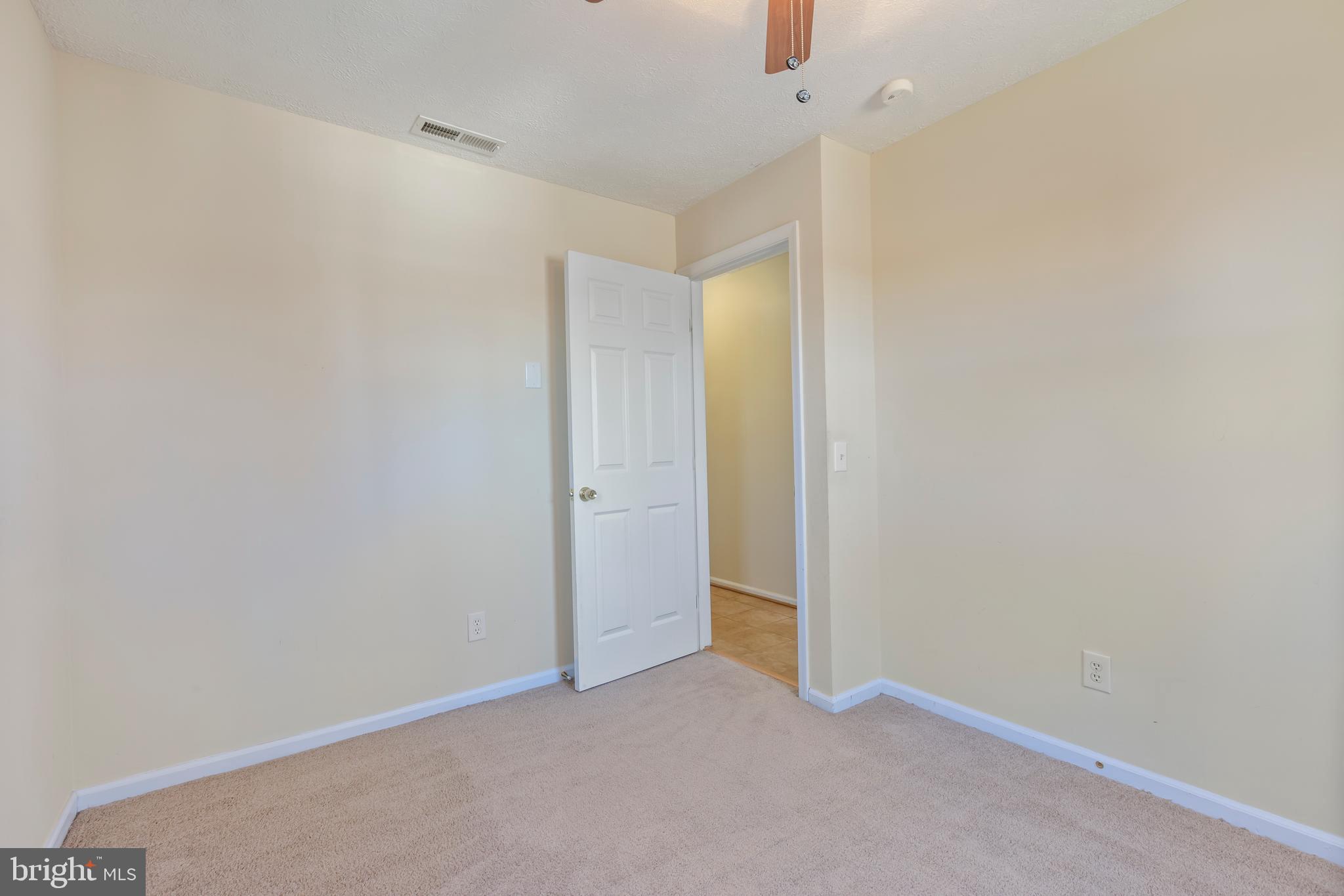 16373 Over STREET