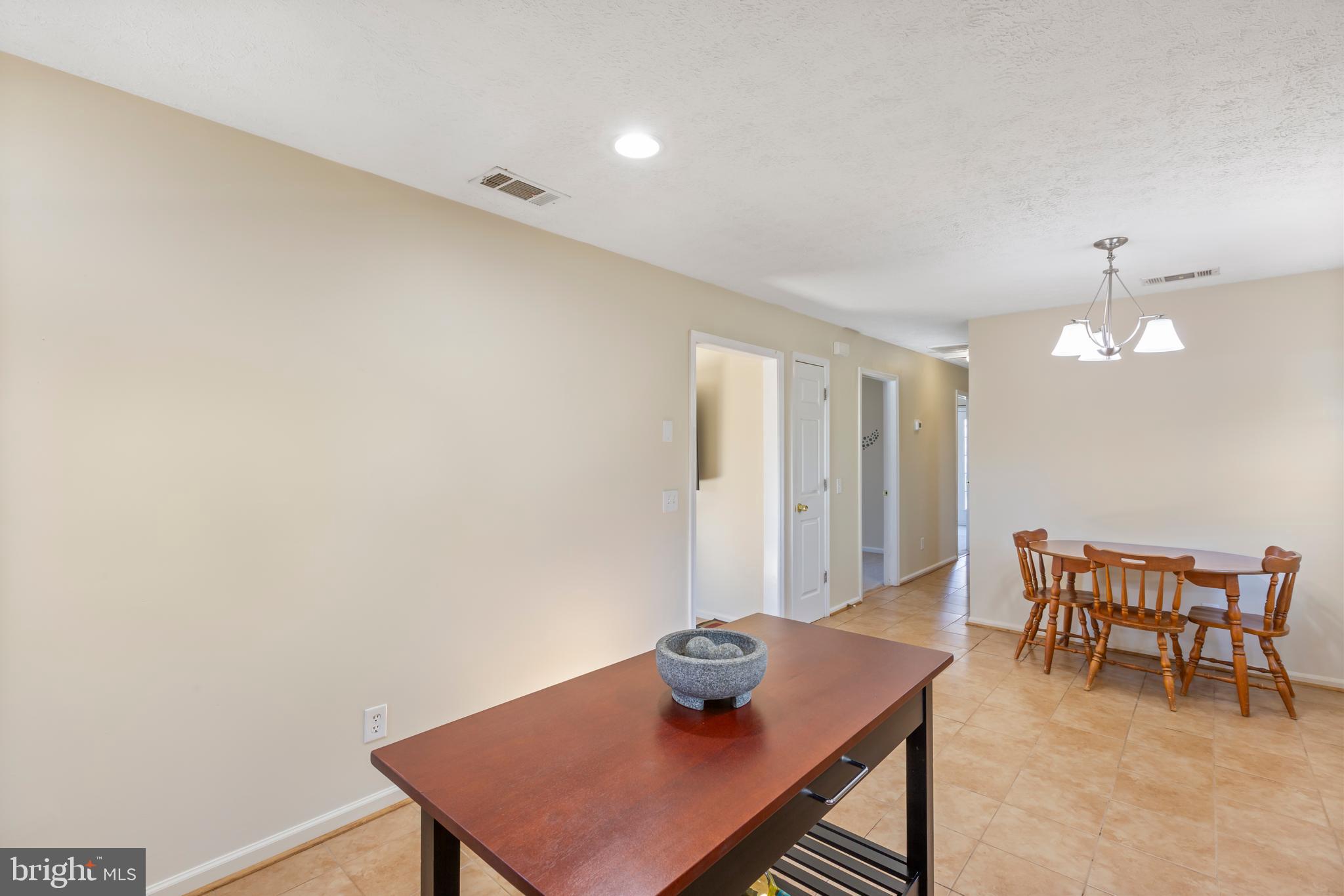 16373 Over STREET