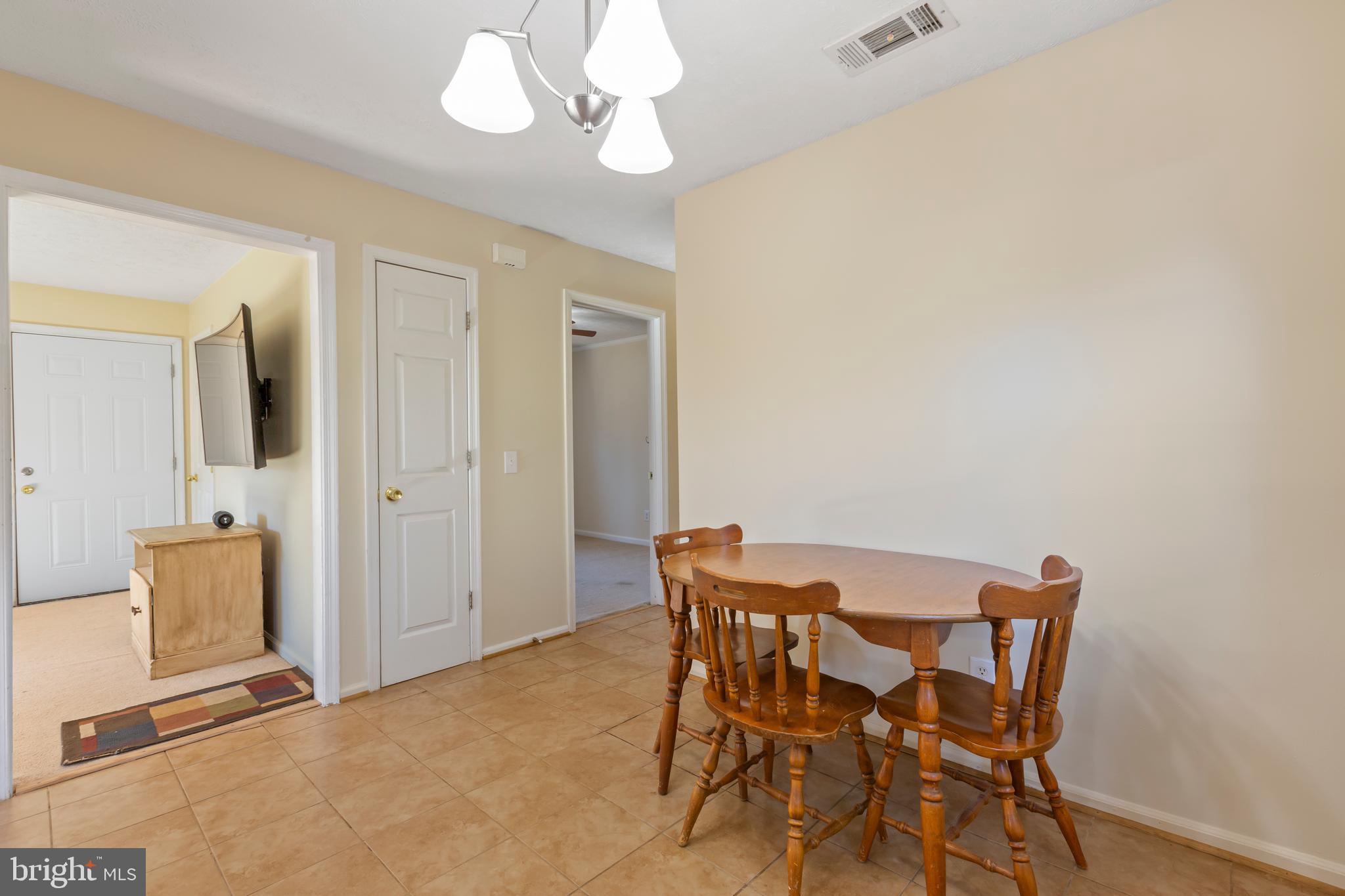 16373 Over STREET