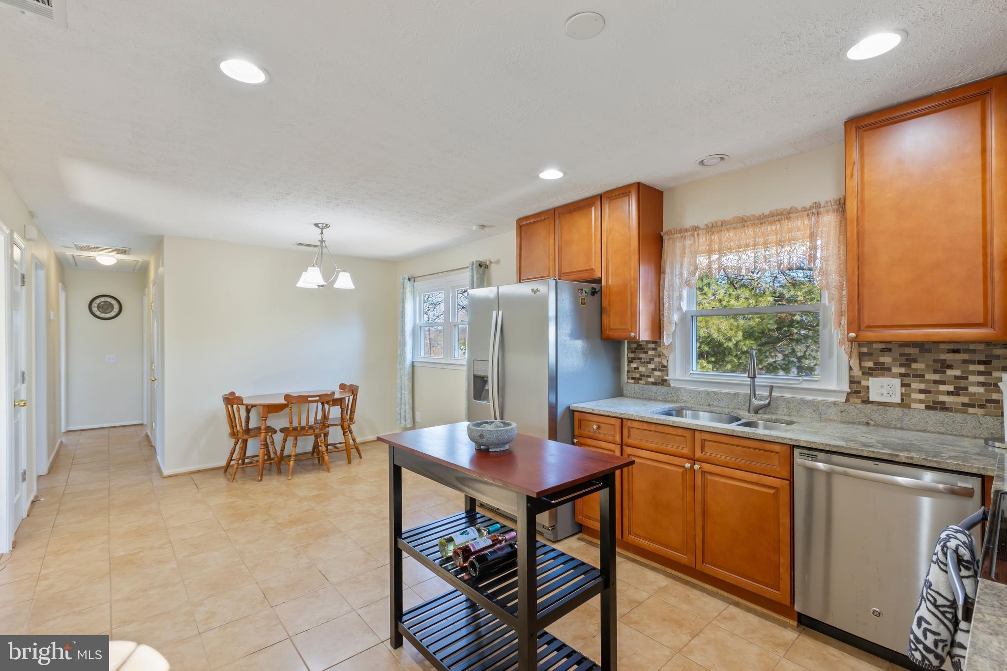 16373 Over STREET