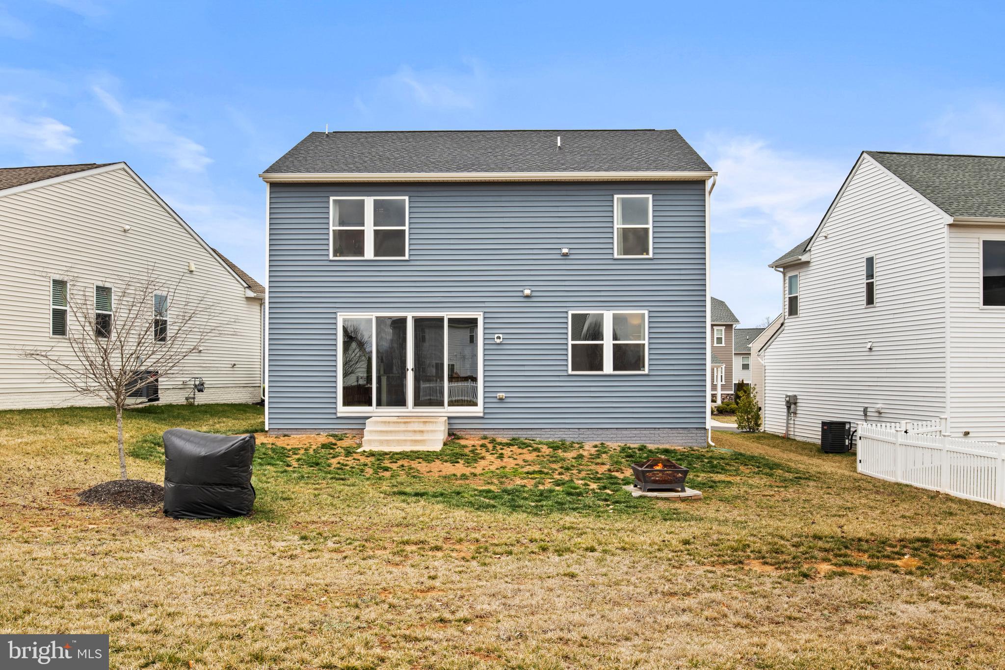 2155 JUNIPER