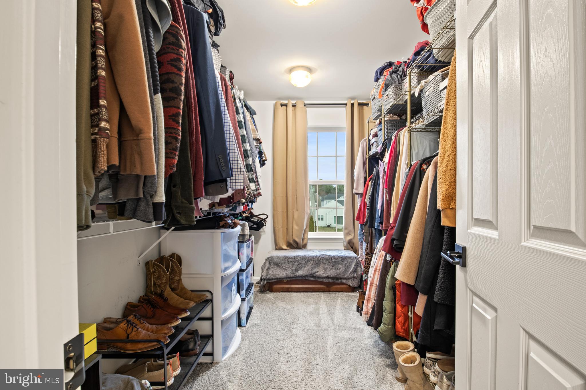 2155 JUNIPER