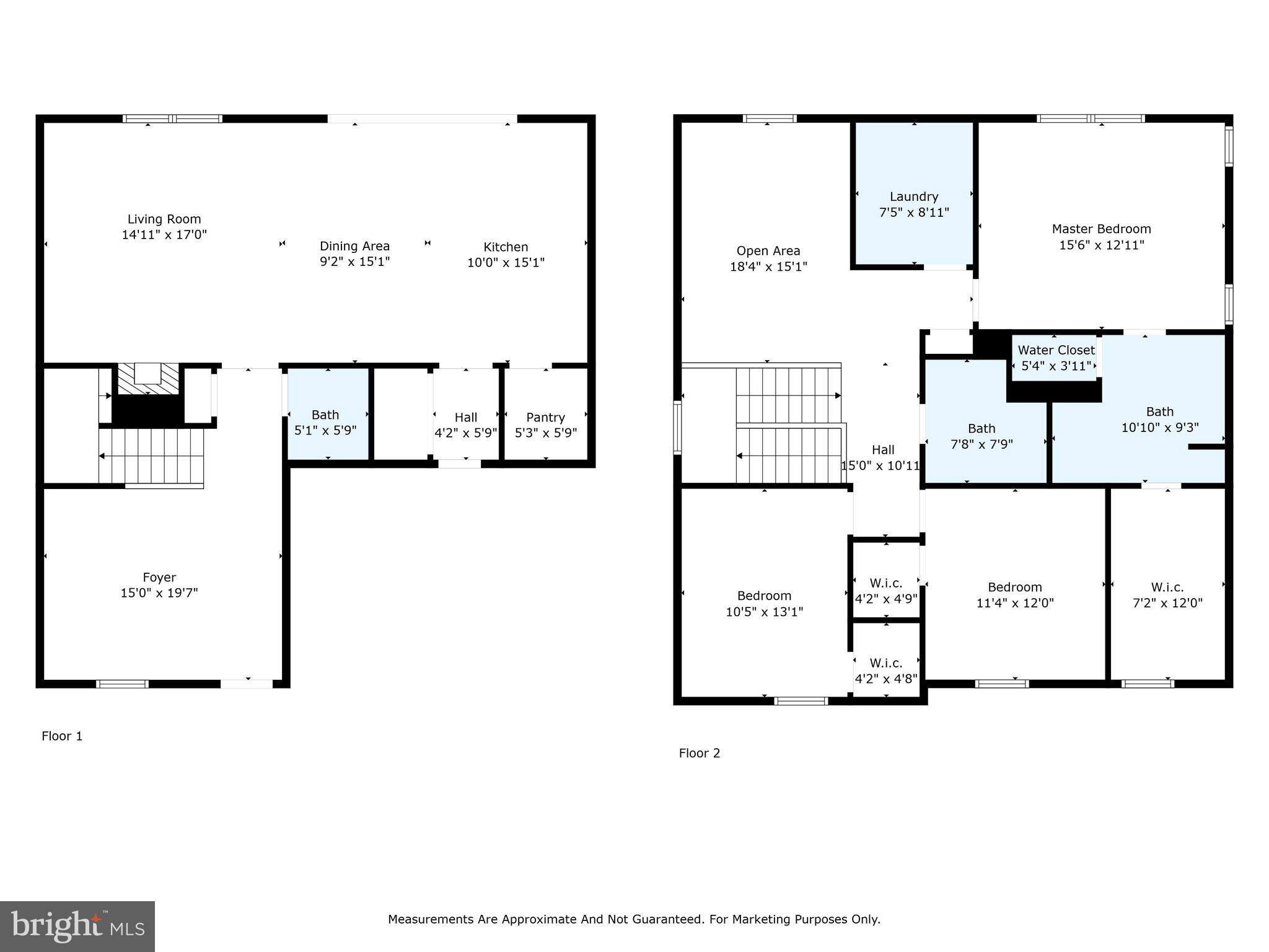 2155 JUNIPER