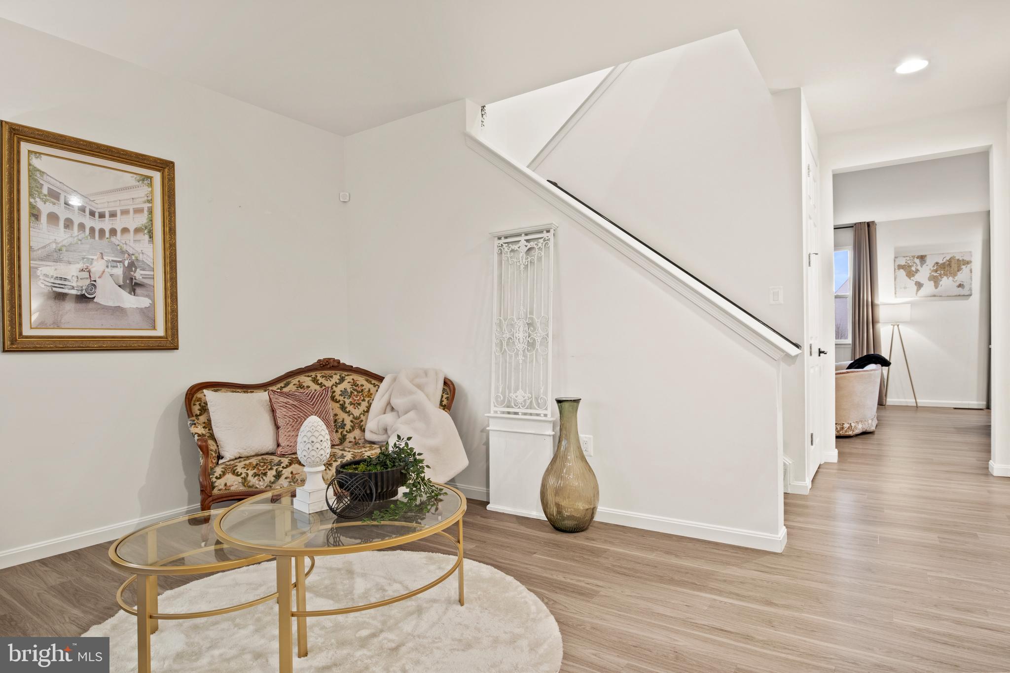 2155 JUNIPER