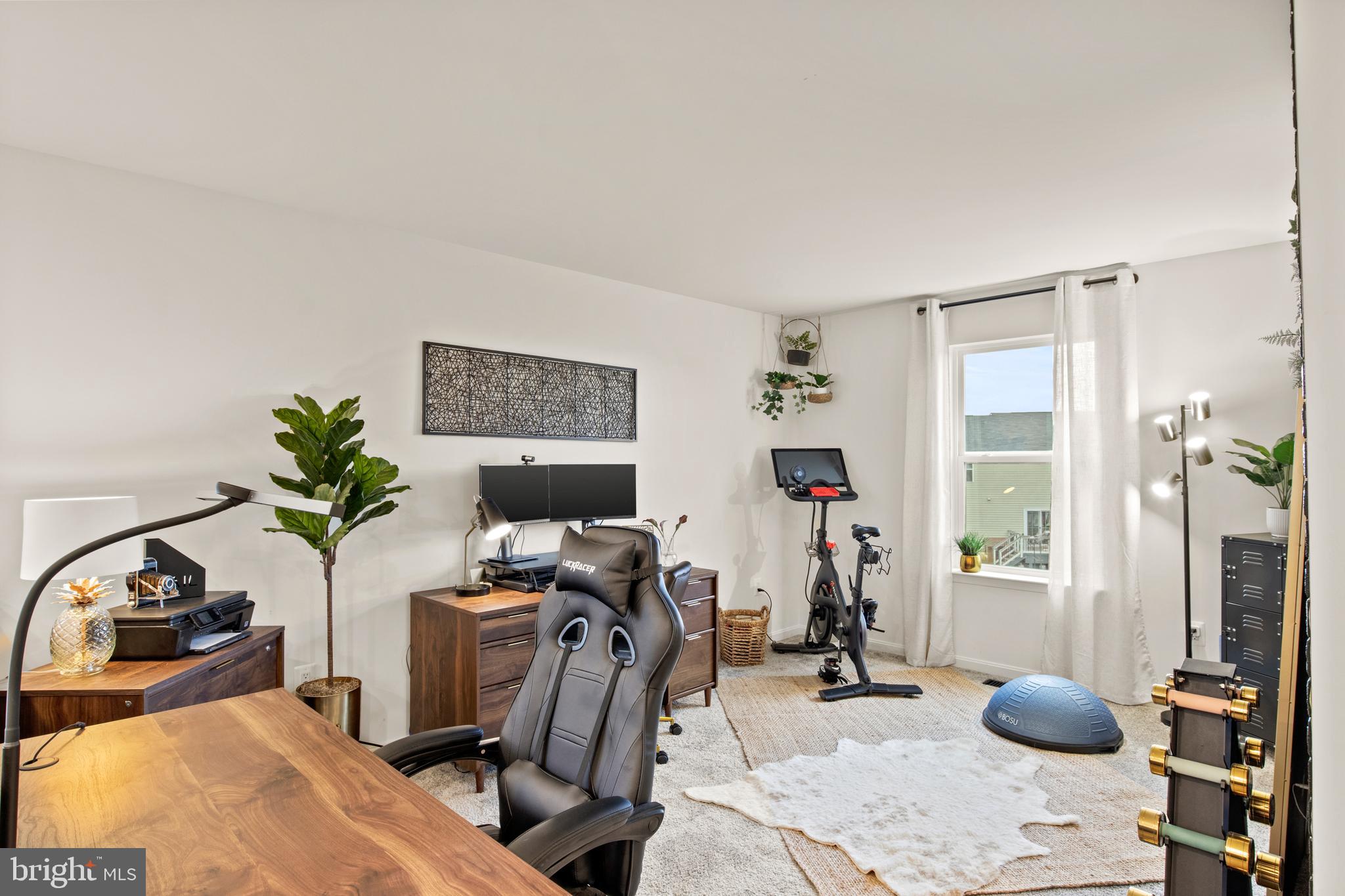2155 JUNIPER