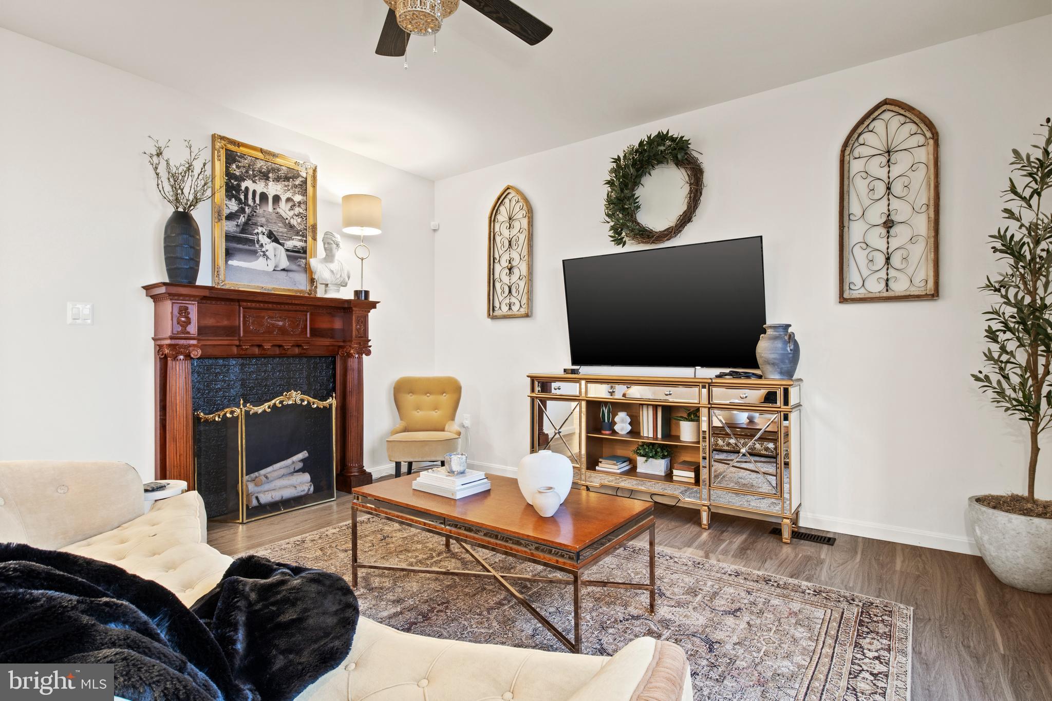 2155 JUNIPER