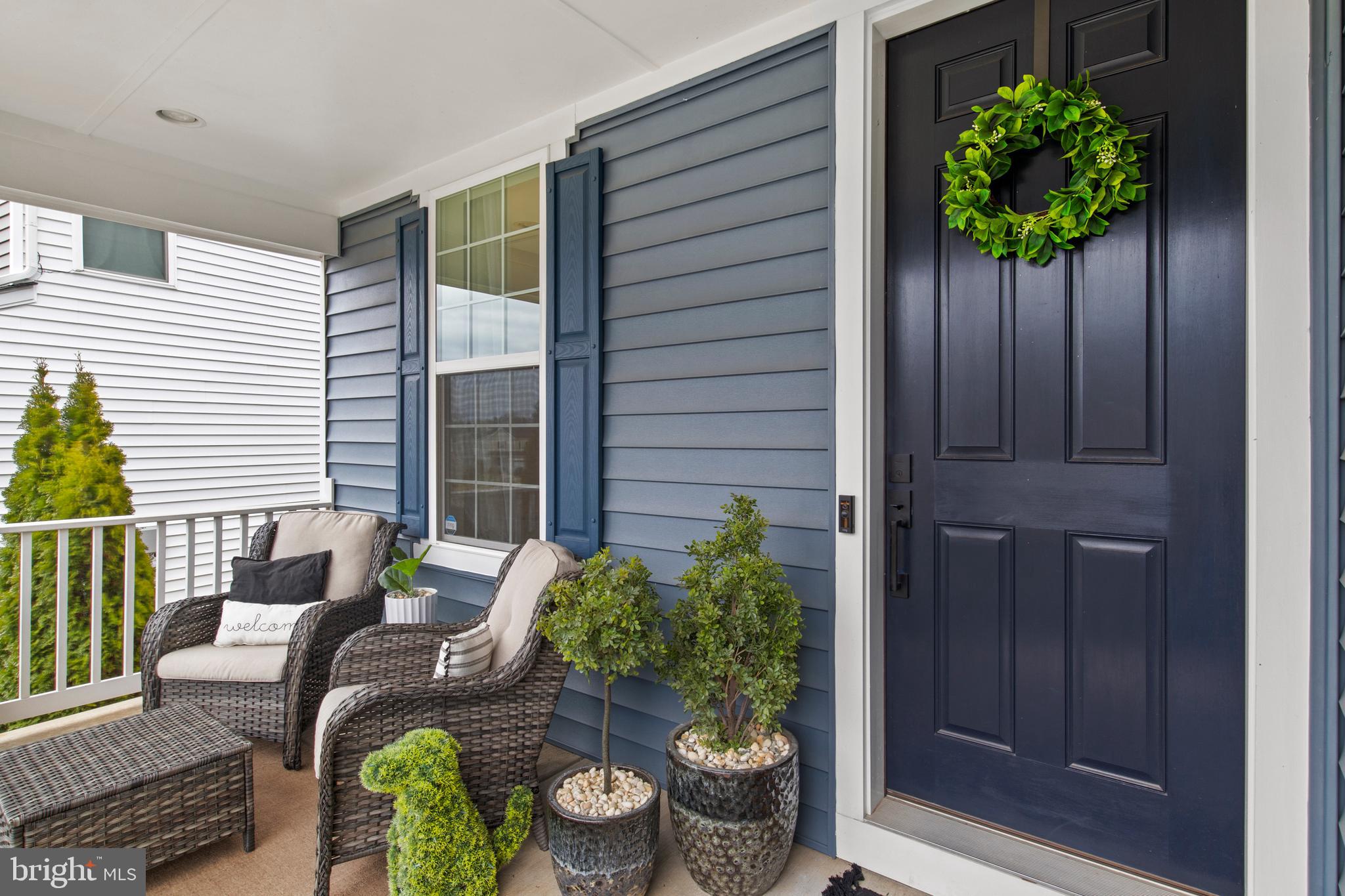 2155 JUNIPER