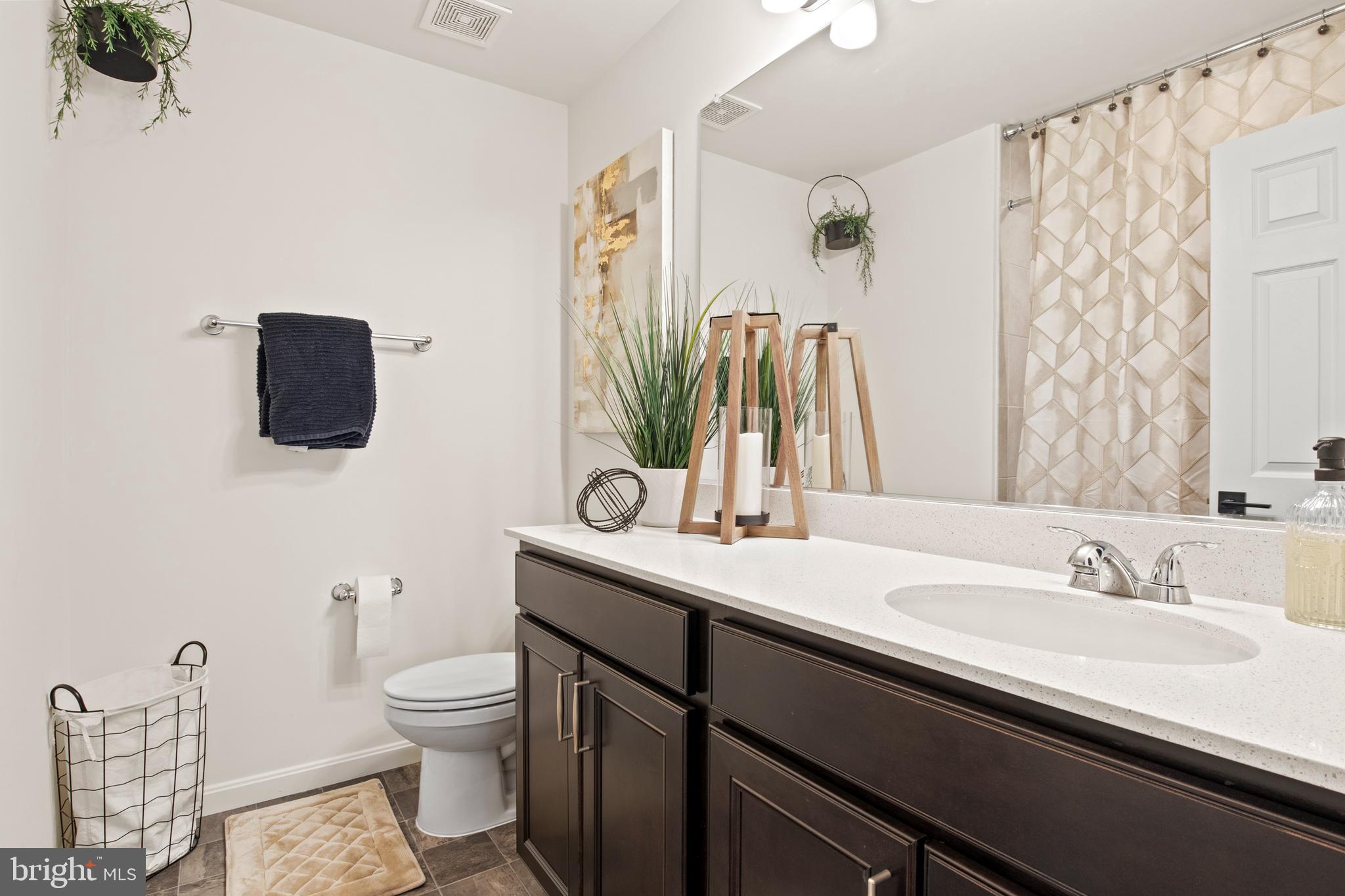 2155 JUNIPER