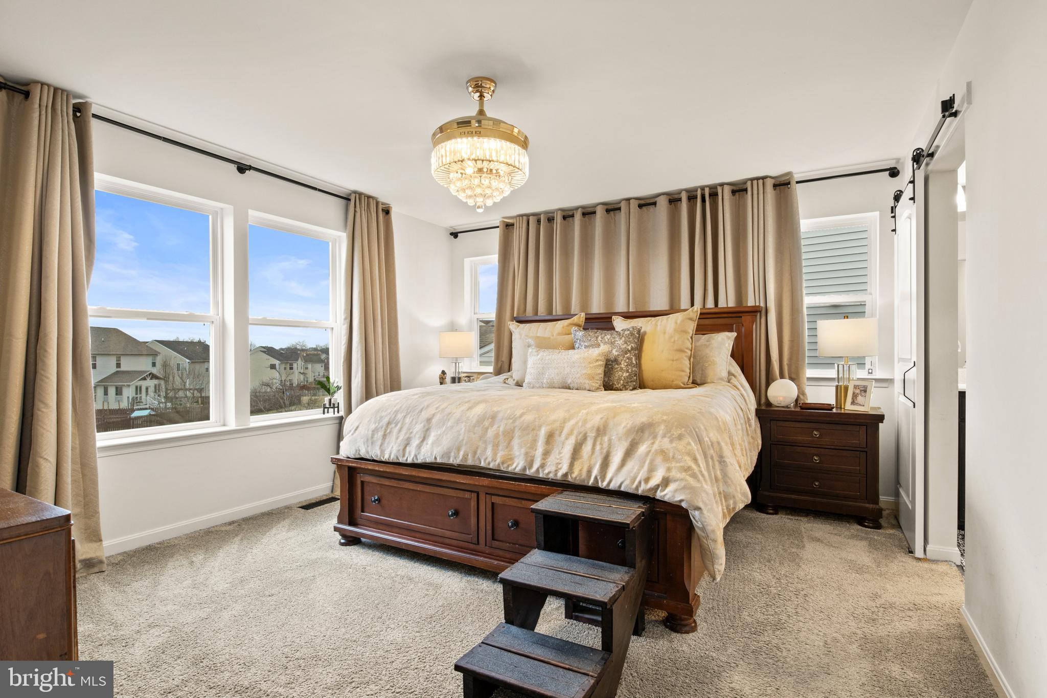 2155 JUNIPER