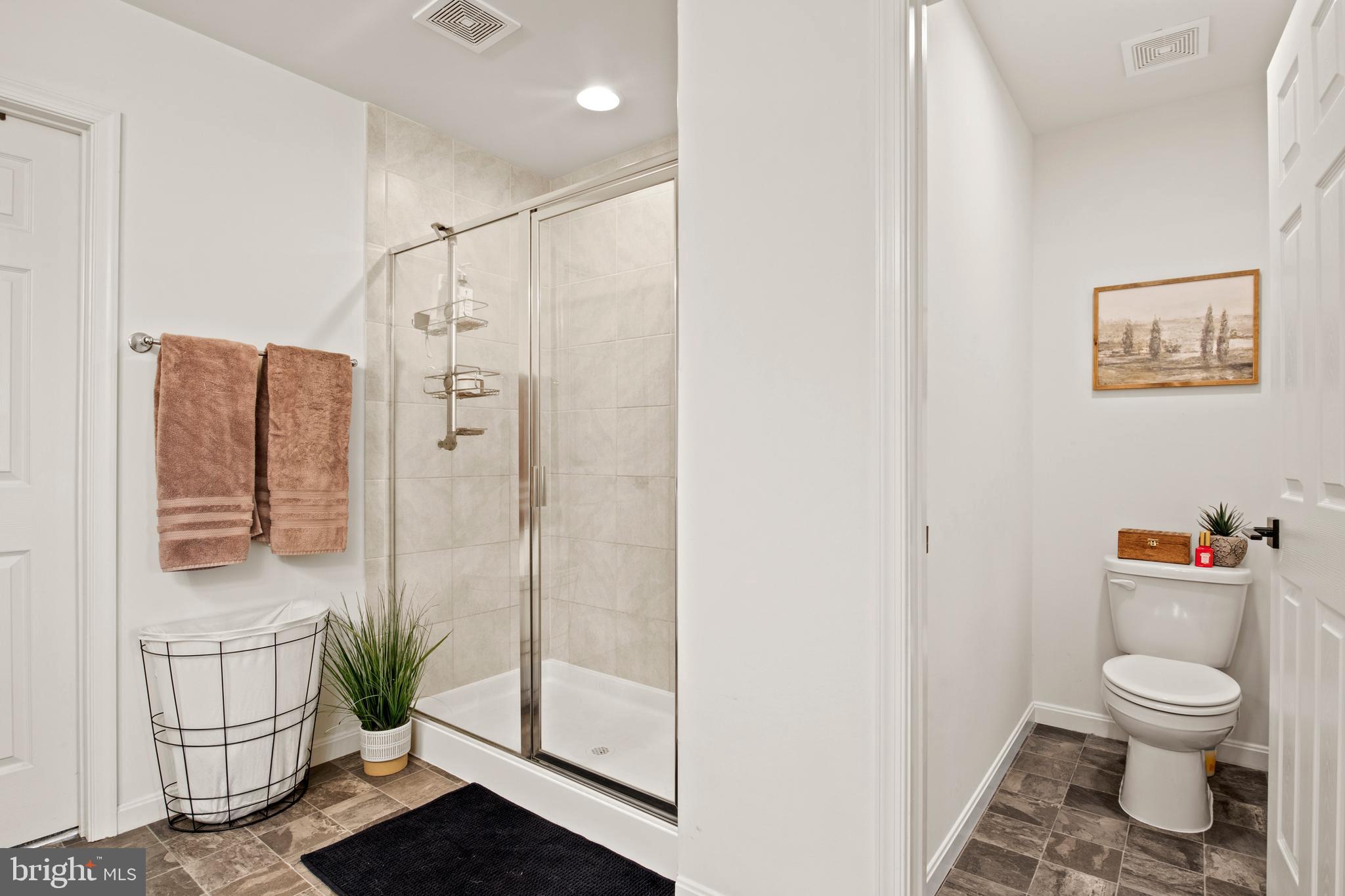 2155 JUNIPER