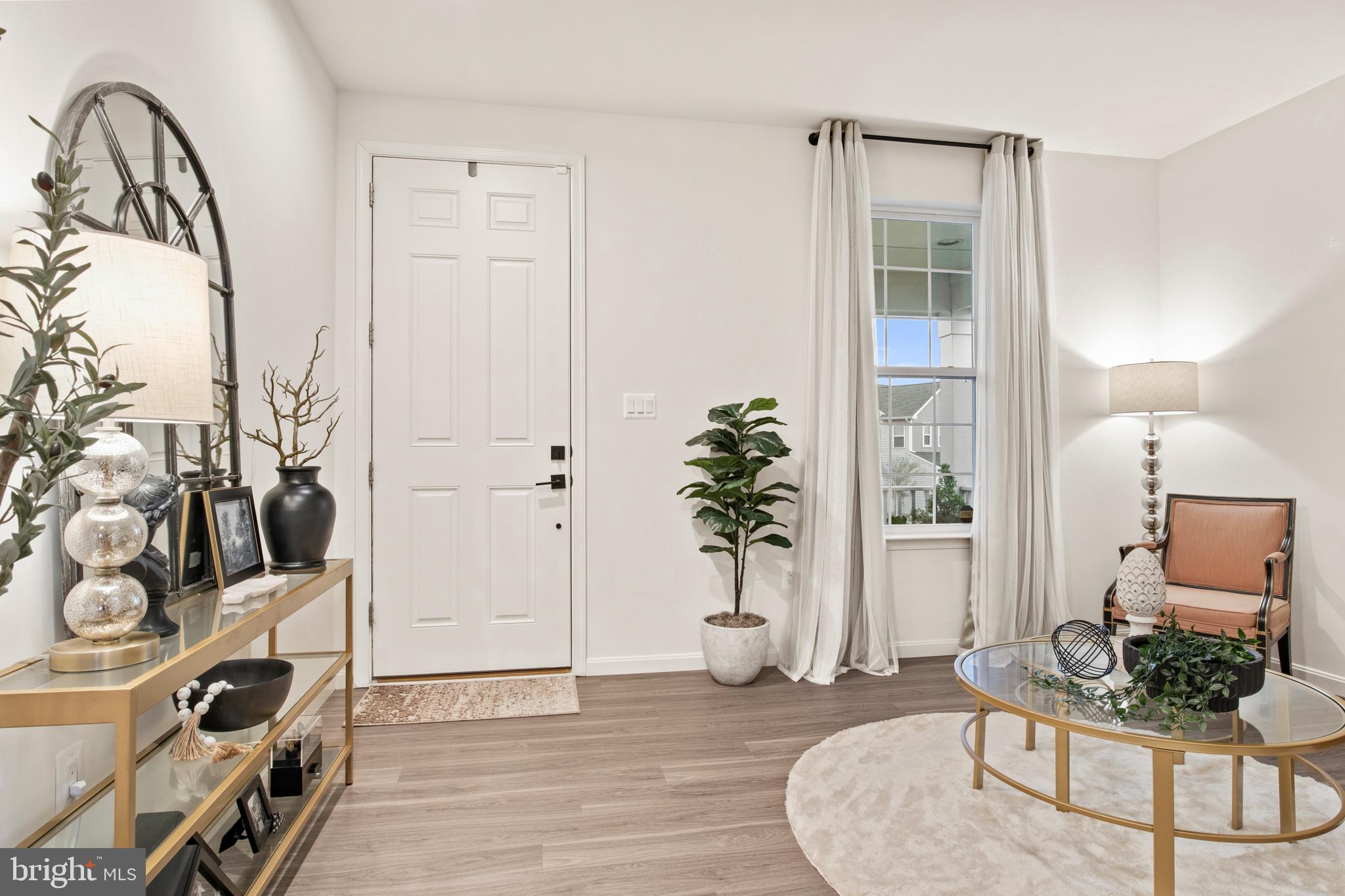 2155 JUNIPER