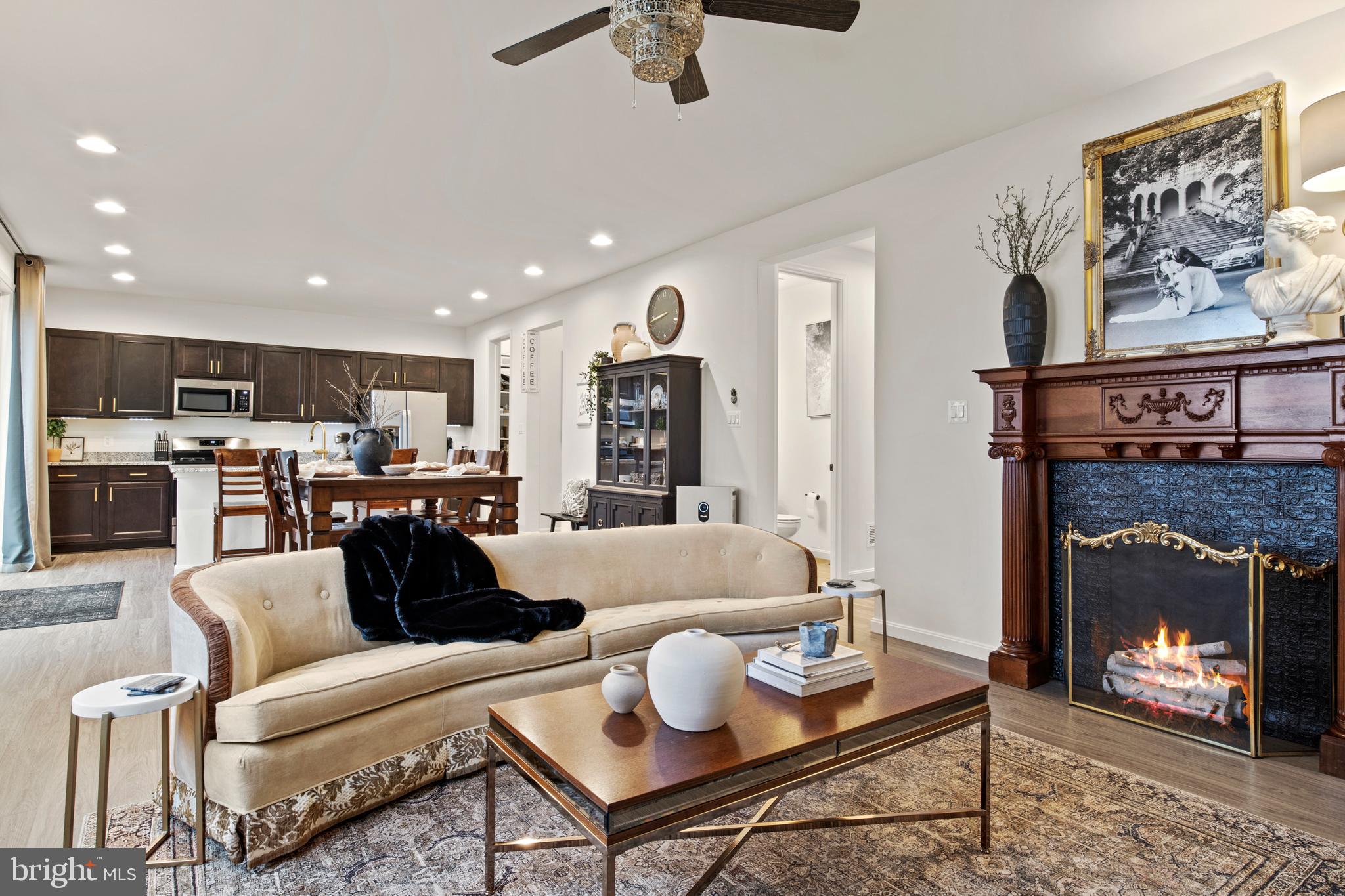 2155 JUNIPER