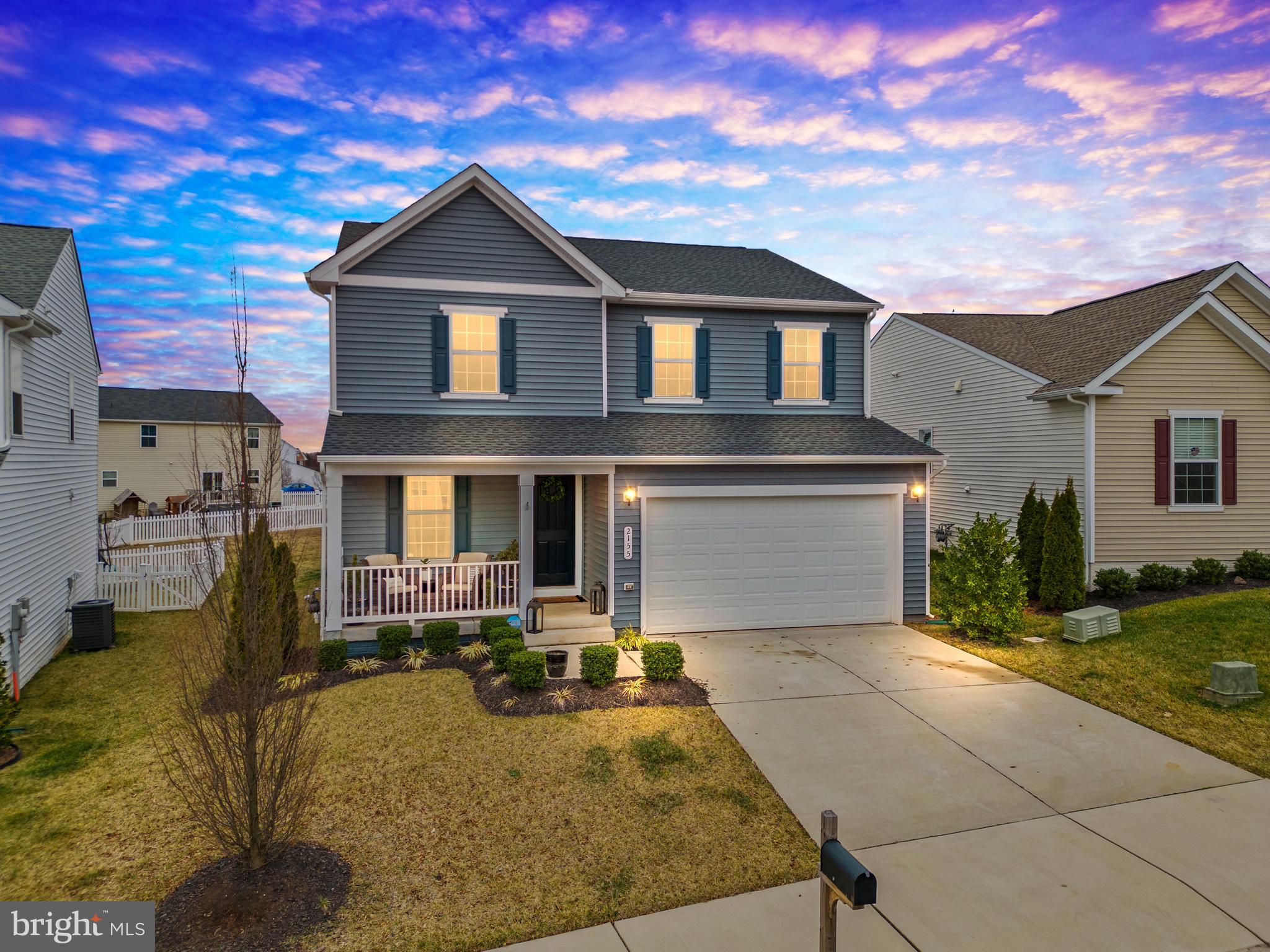 2155 JUNIPER