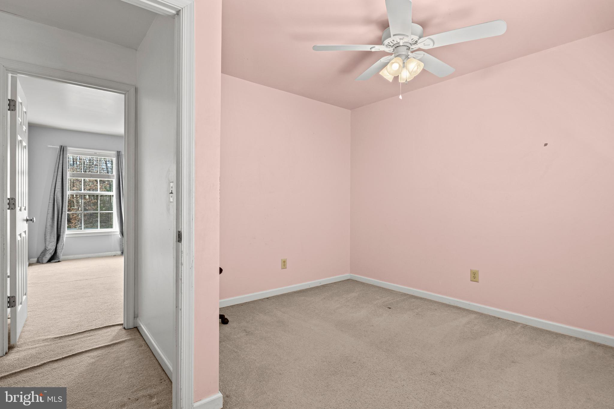 11031 TOLIVERS FOREST LANE