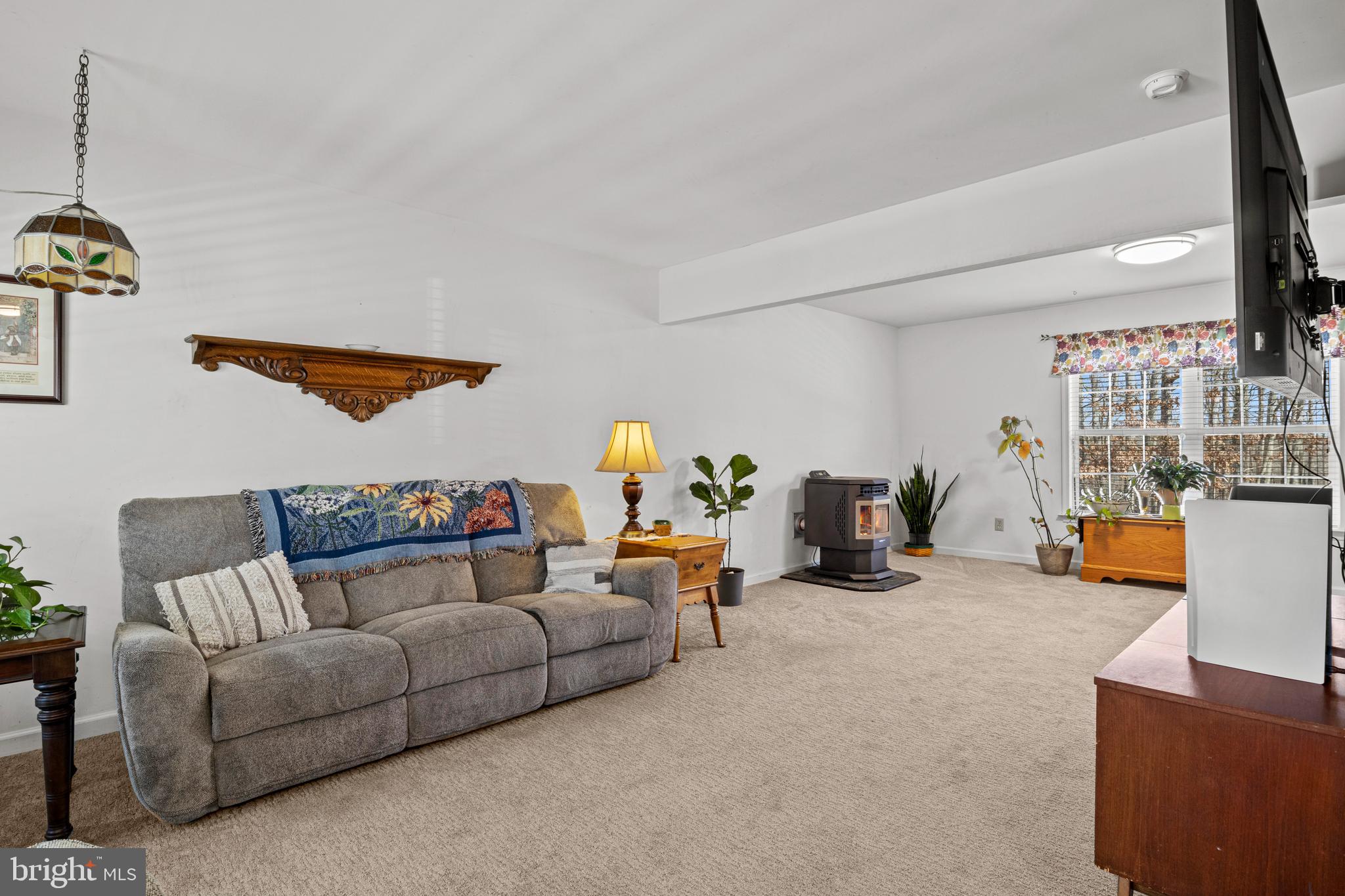 11031 TOLIVERS FOREST LANE
