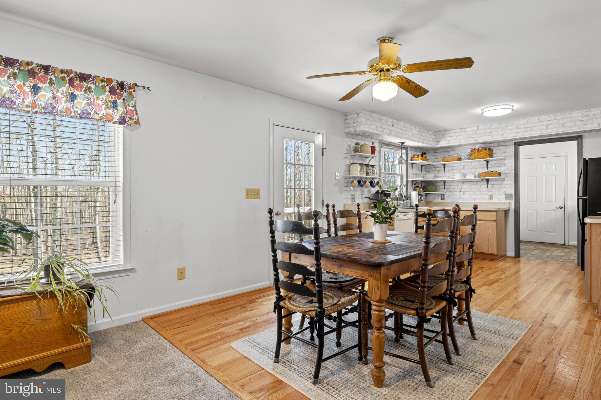 11031 TOLIVERS FOREST LANE