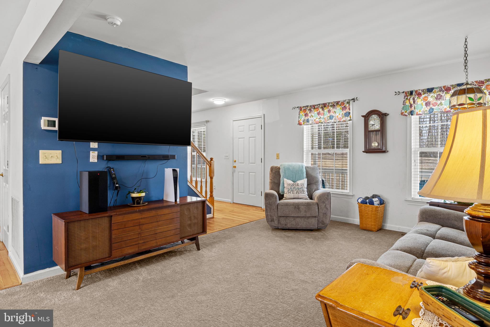 11031 TOLIVERS FOREST LANE