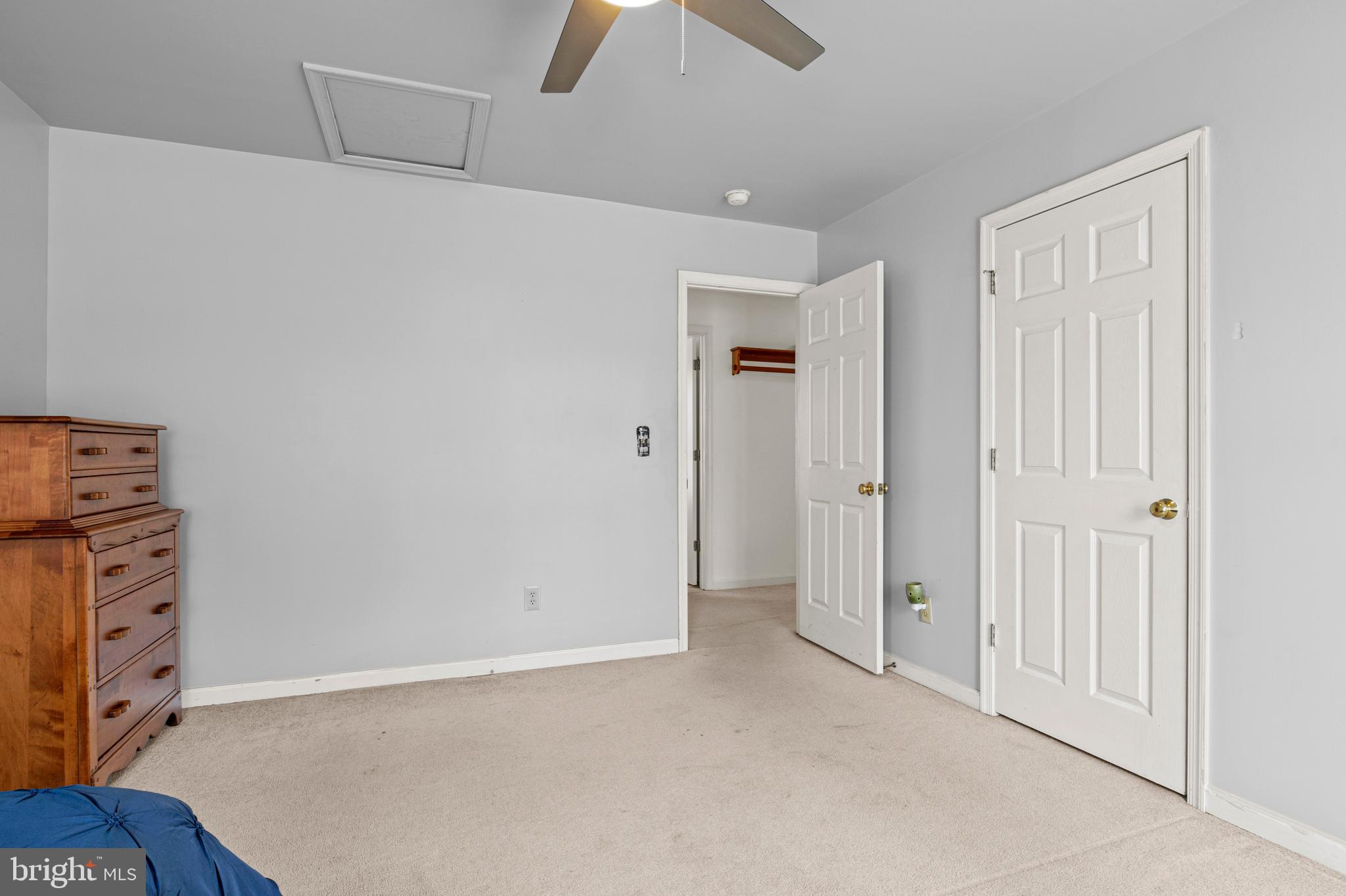 11031 TOLIVERS FOREST LANE