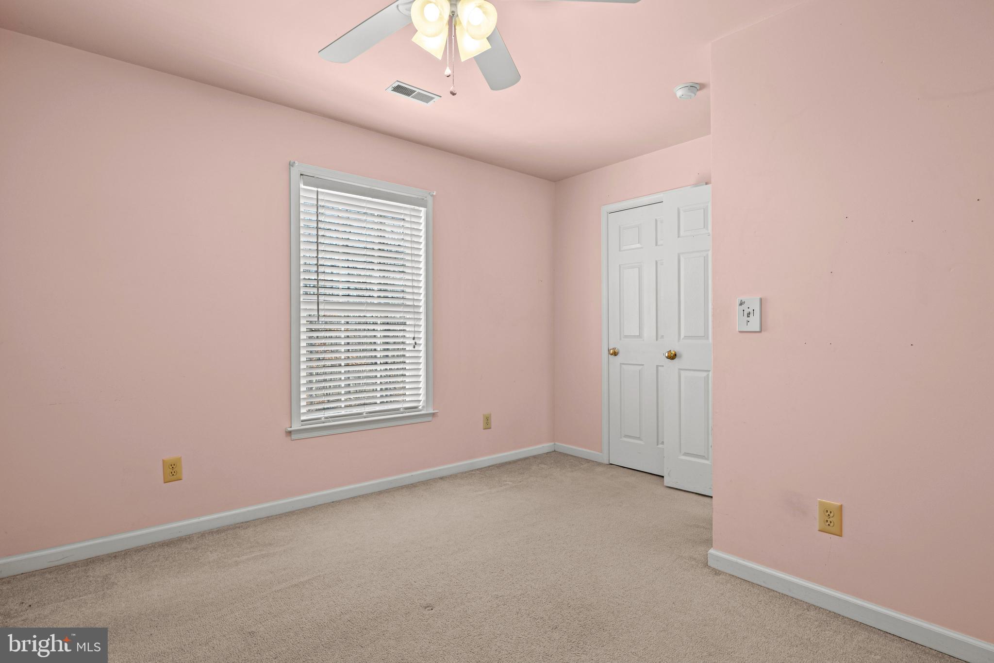 11031 TOLIVERS FOREST LANE