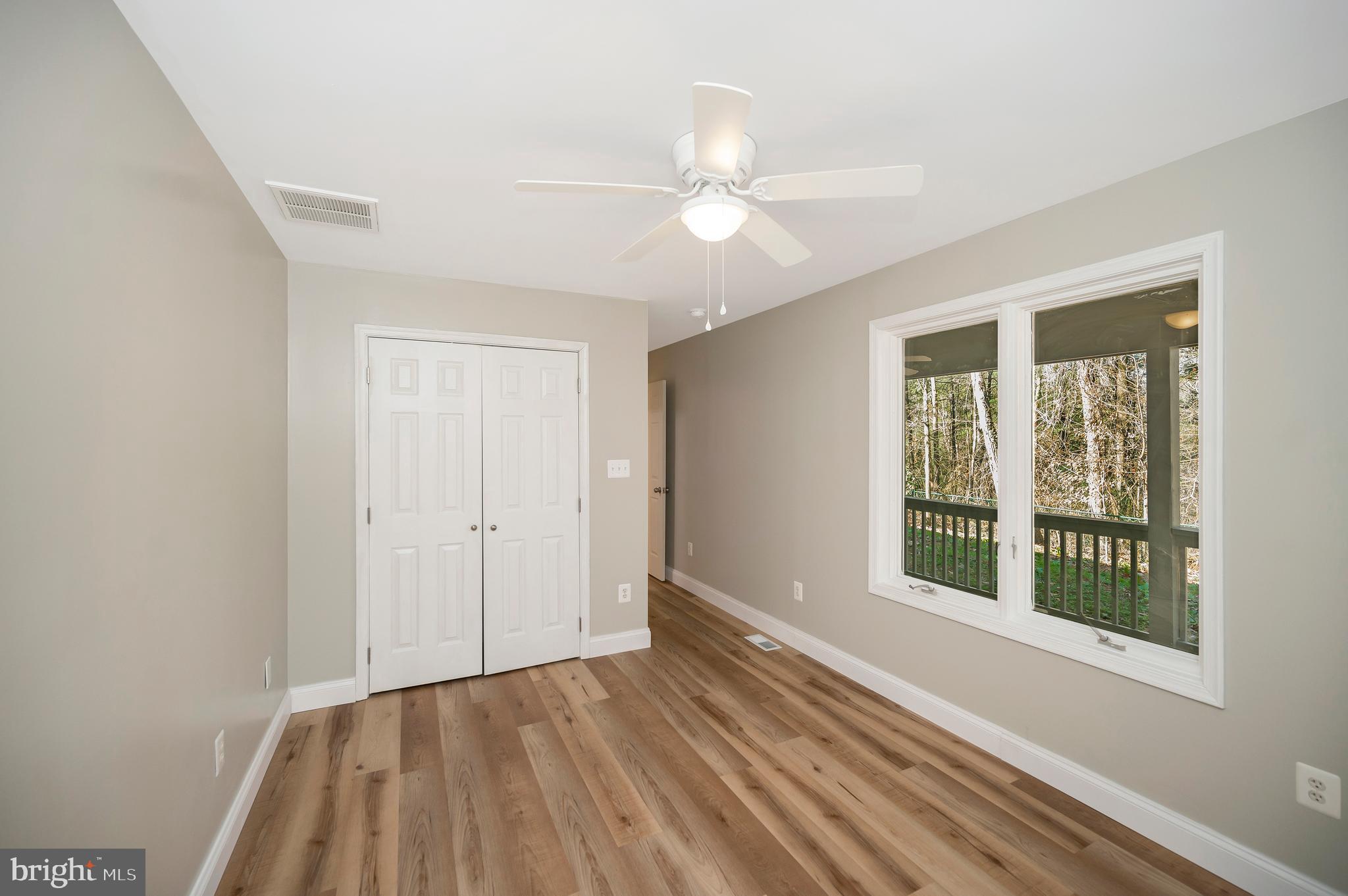 5212 Harvest Moon Ln