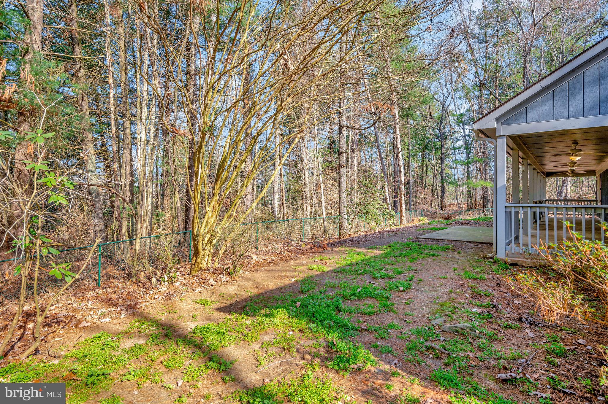 5212 Harvest Moon Ln