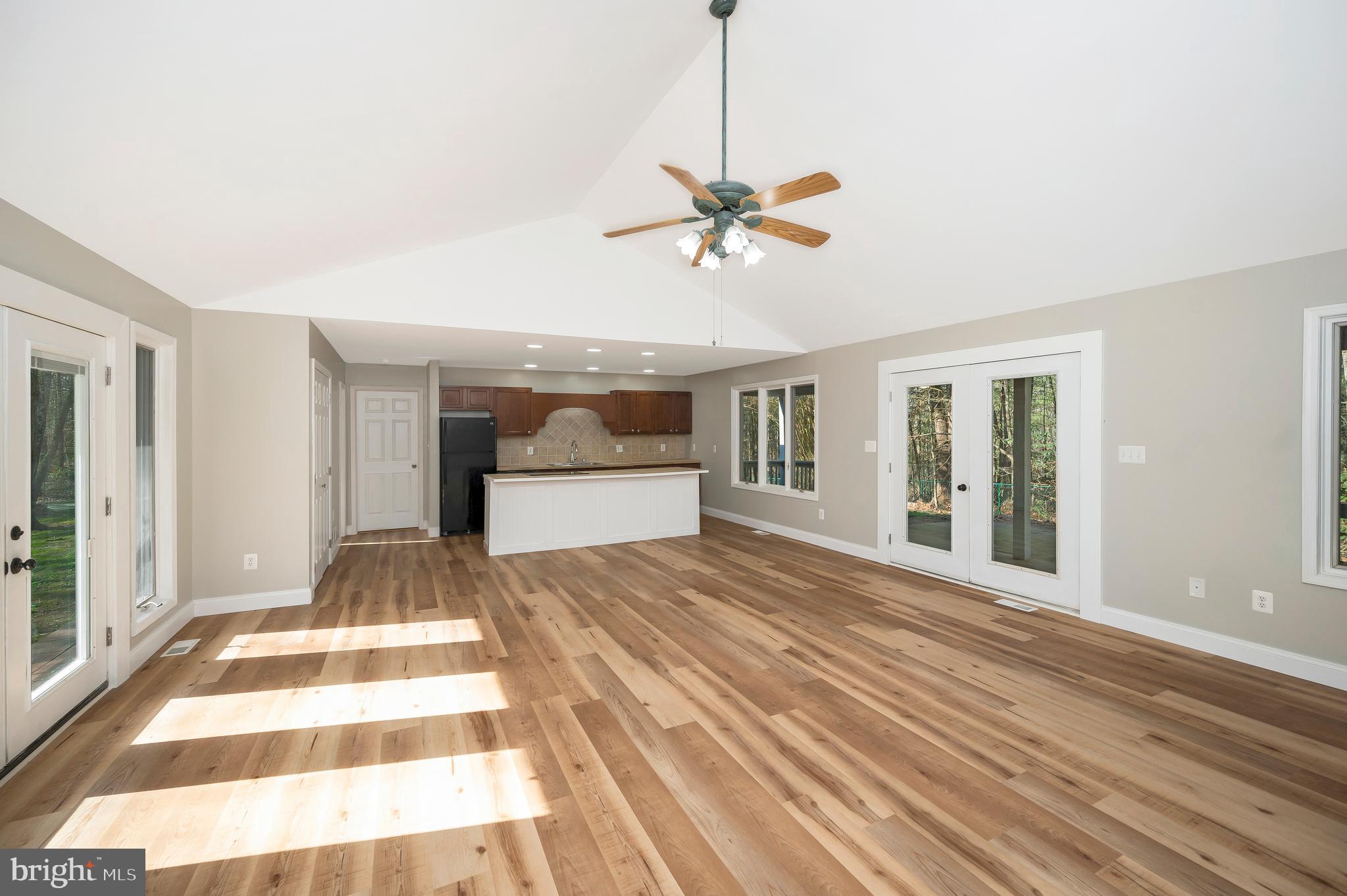 5212 Harvest Moon Ln
