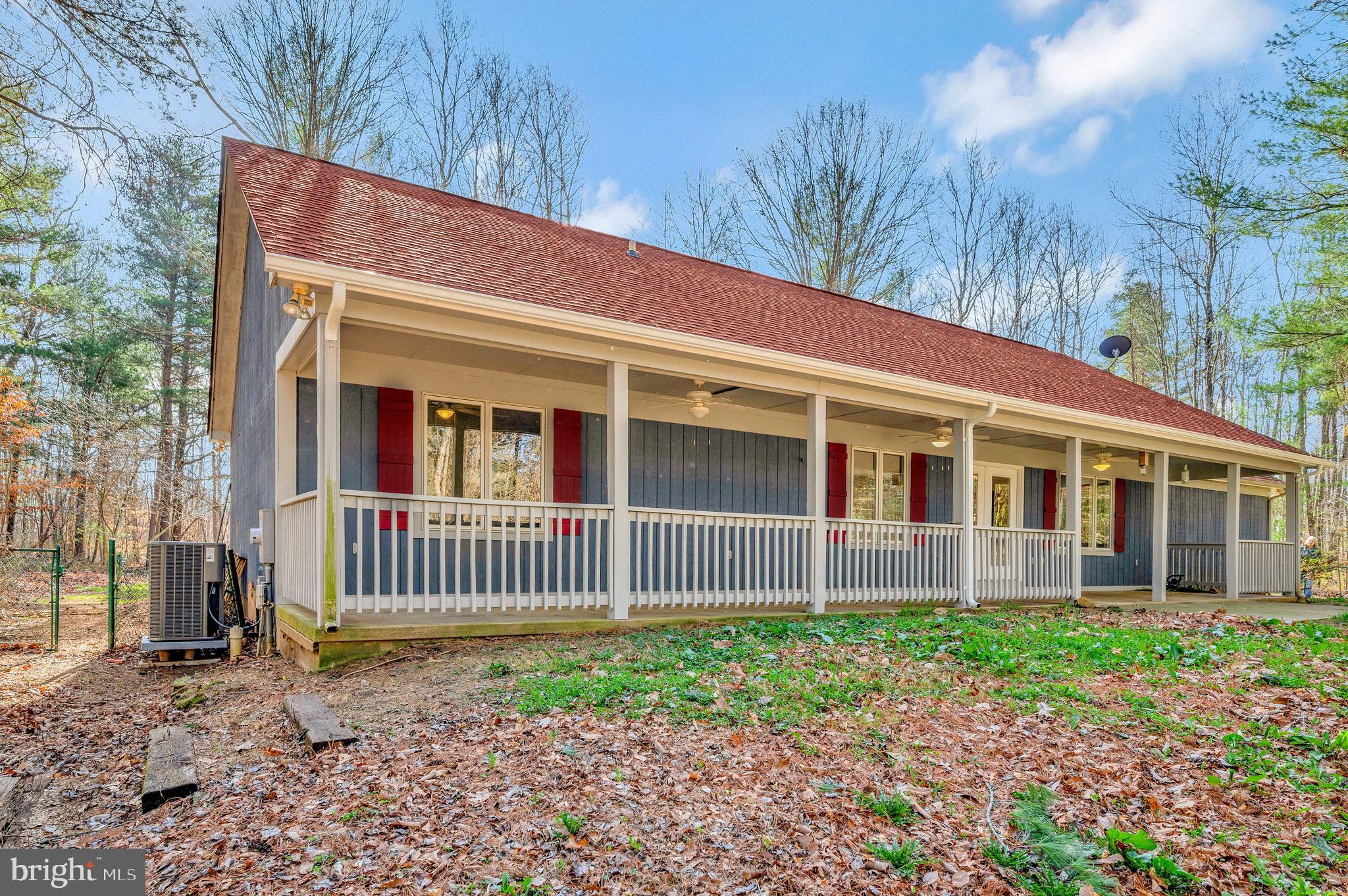 5212 Harvest Moon Ln