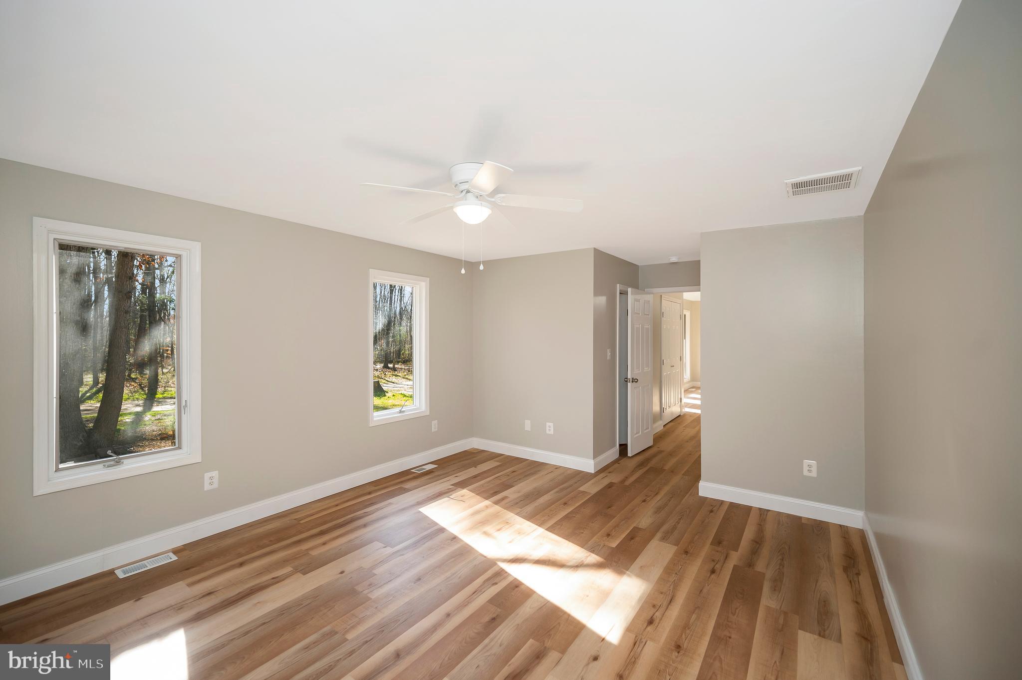 5212 Harvest Moon Ln