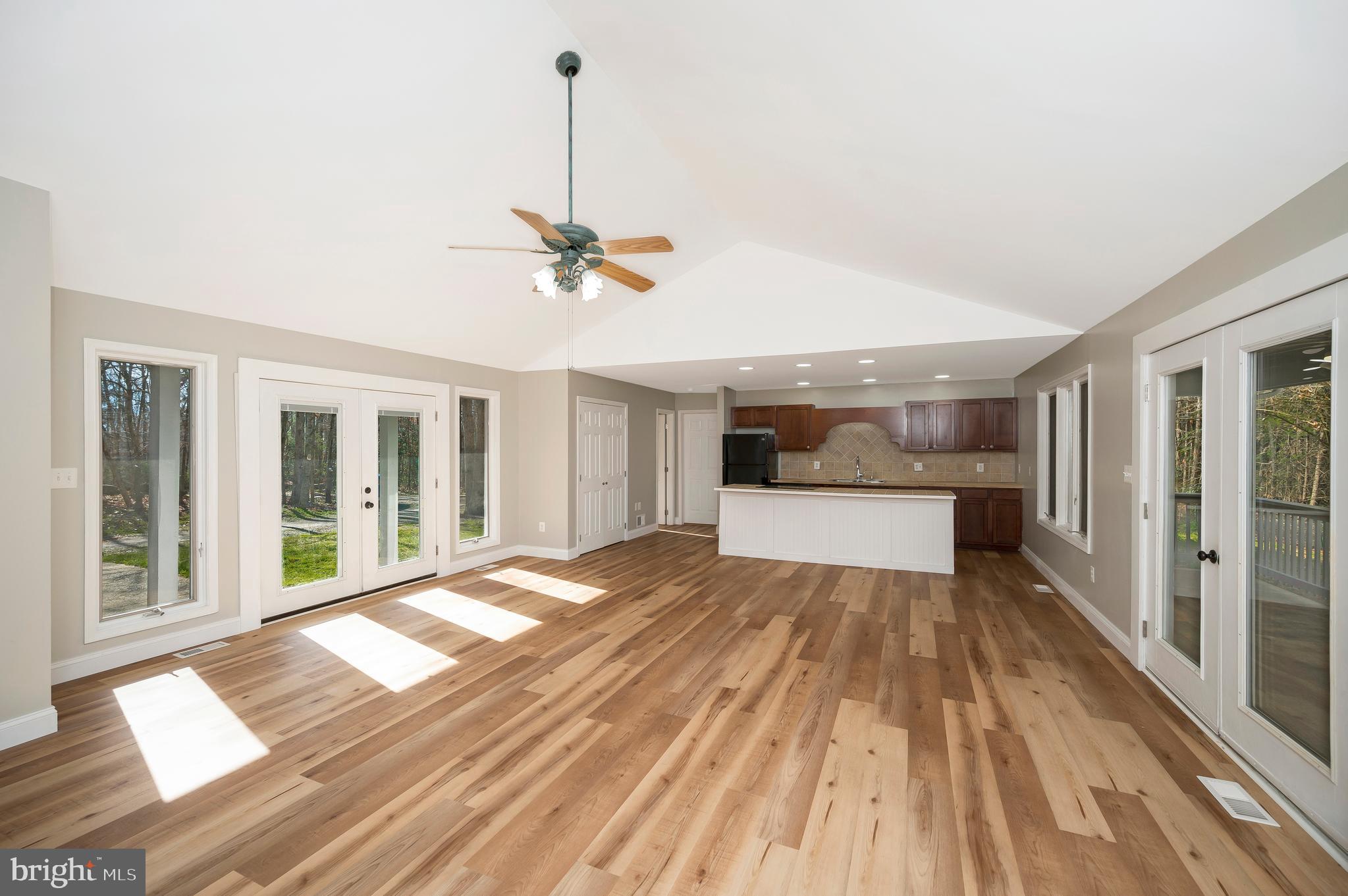 5212 Harvest Moon Ln