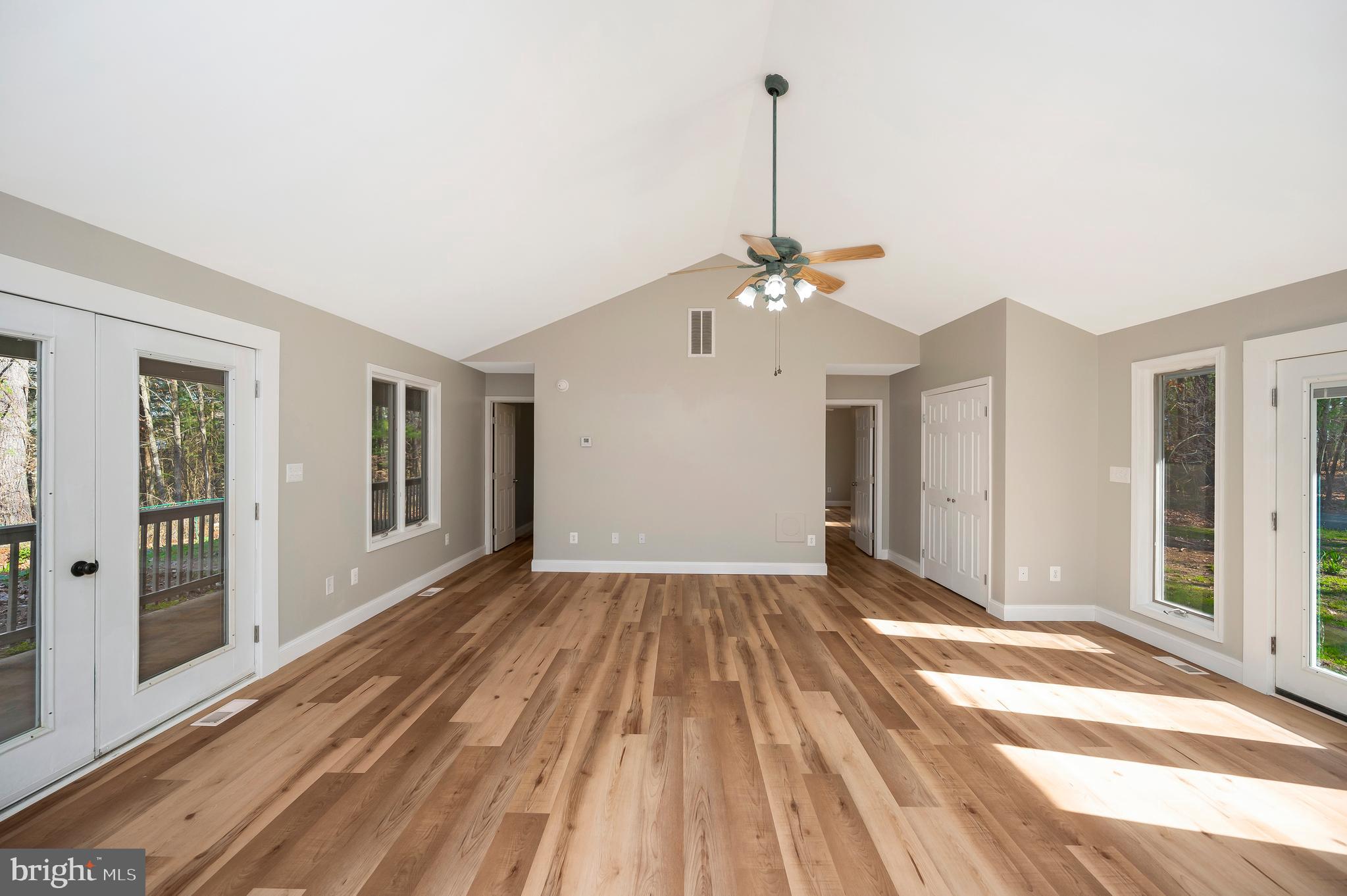 5212 Harvest Moon Ln