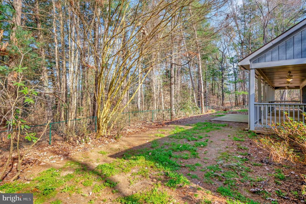5212 Harvest Moon Ln