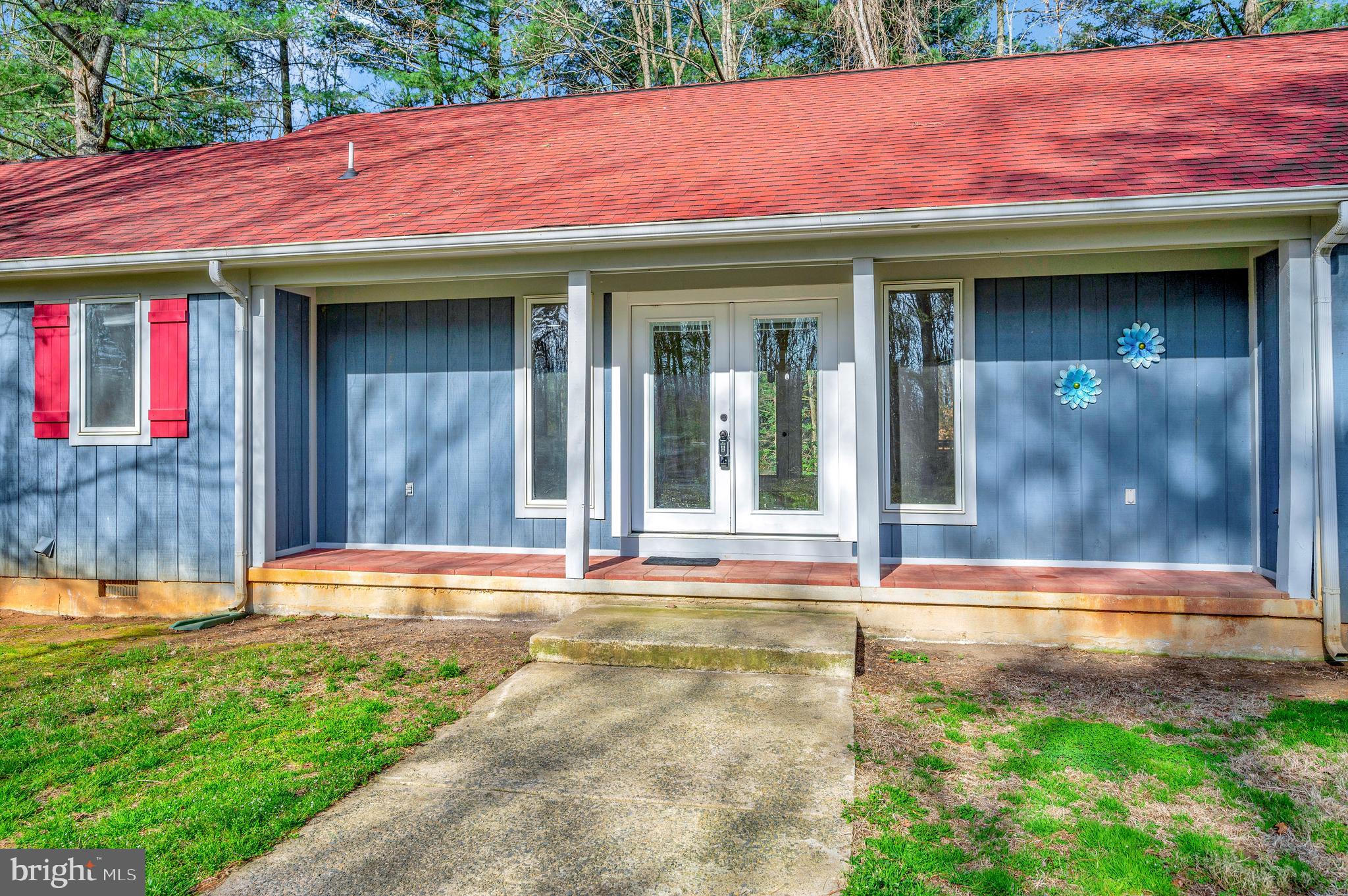 5212 Harvest Moon Ln