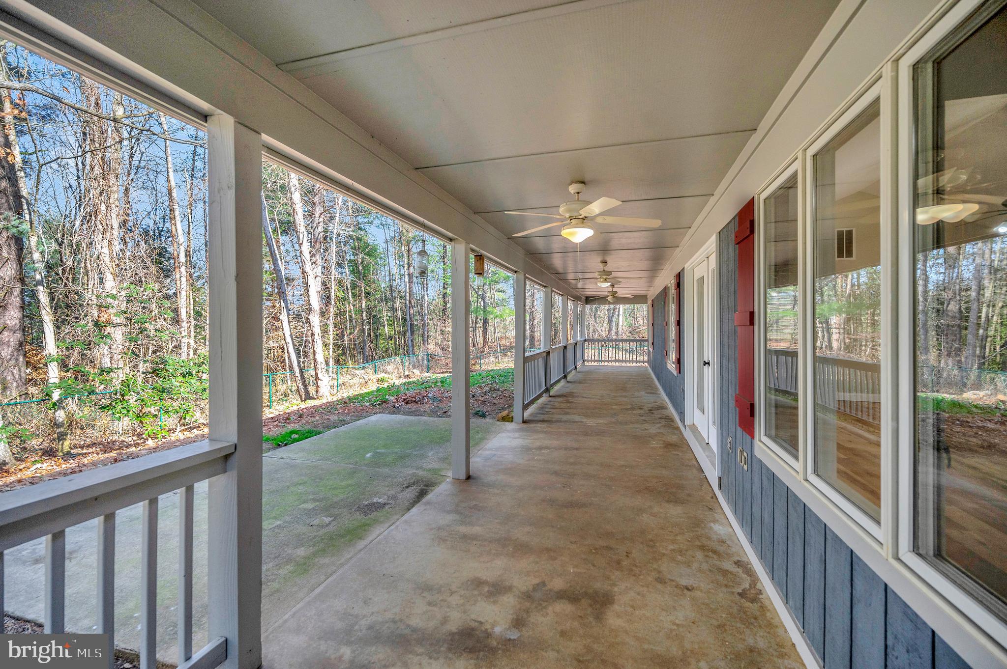 5212 Harvest Moon Ln